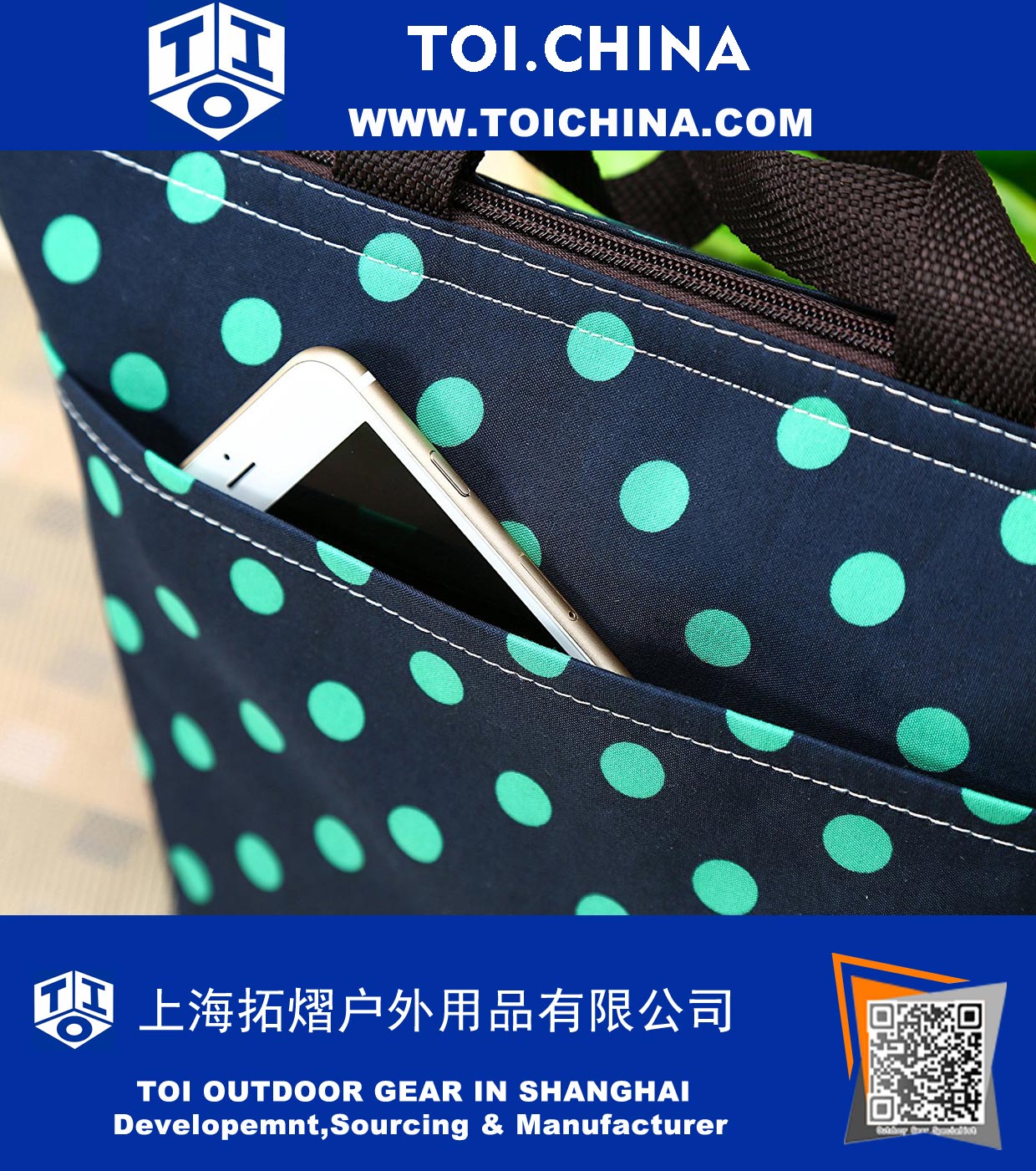 Printing Lunch Bags, Arricastle Oxford Cloth Aluminum Foil Insulated Zip Cooler Bag Portable Takeaway Aluminum Film Pack Cooler Bag Lunch Box Package Printing Lunch Bags, Arricastle Oxford Cloth Aluminum Foil Insulated Zip Cooler Bag Portable Takeaway Aluminum Film Pack Cooler Bag Lunch Box Package
