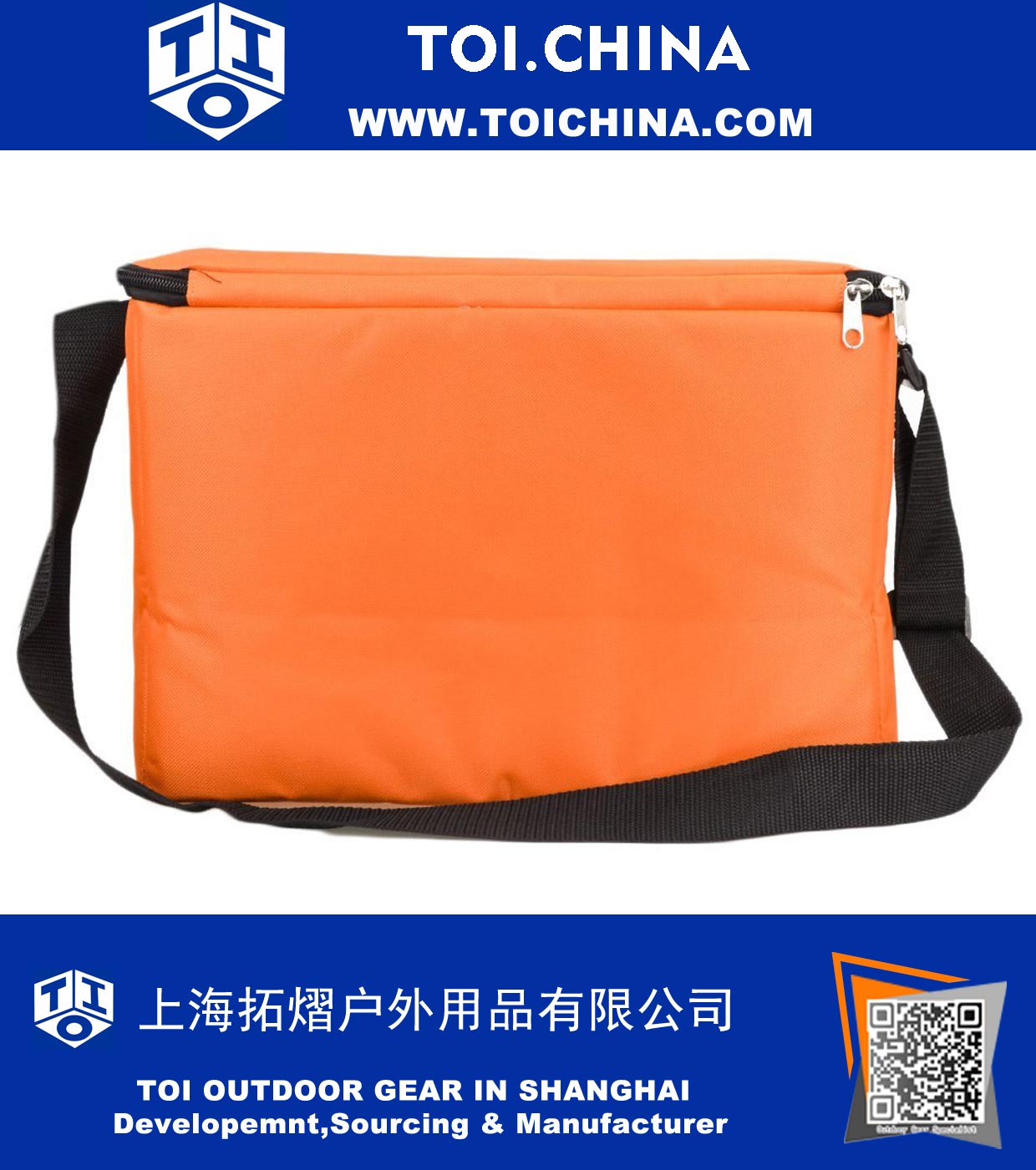 Features: 1. This bag is super practical. Lined with waterproof plastic inside,can be a beach bag, Mummy bags. 2. Keep your sound connected and food and beverages cool with this clever cooler 3. Outside pocket zips open-close and headphone jack plugs Features: 1. This bag is super practical. Lined with waterproof plastic inside,can be a beach bag, Mummy bags. 2. Keep your sound connected and food and beverages cool with this clever cooler 3. Outside pocket zips open-close and headphone jack plugs