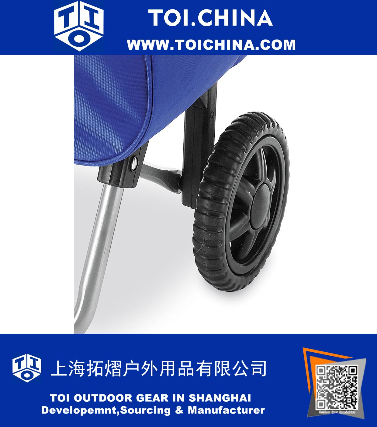 Rolling Bag Cart Rolling Bag Cart