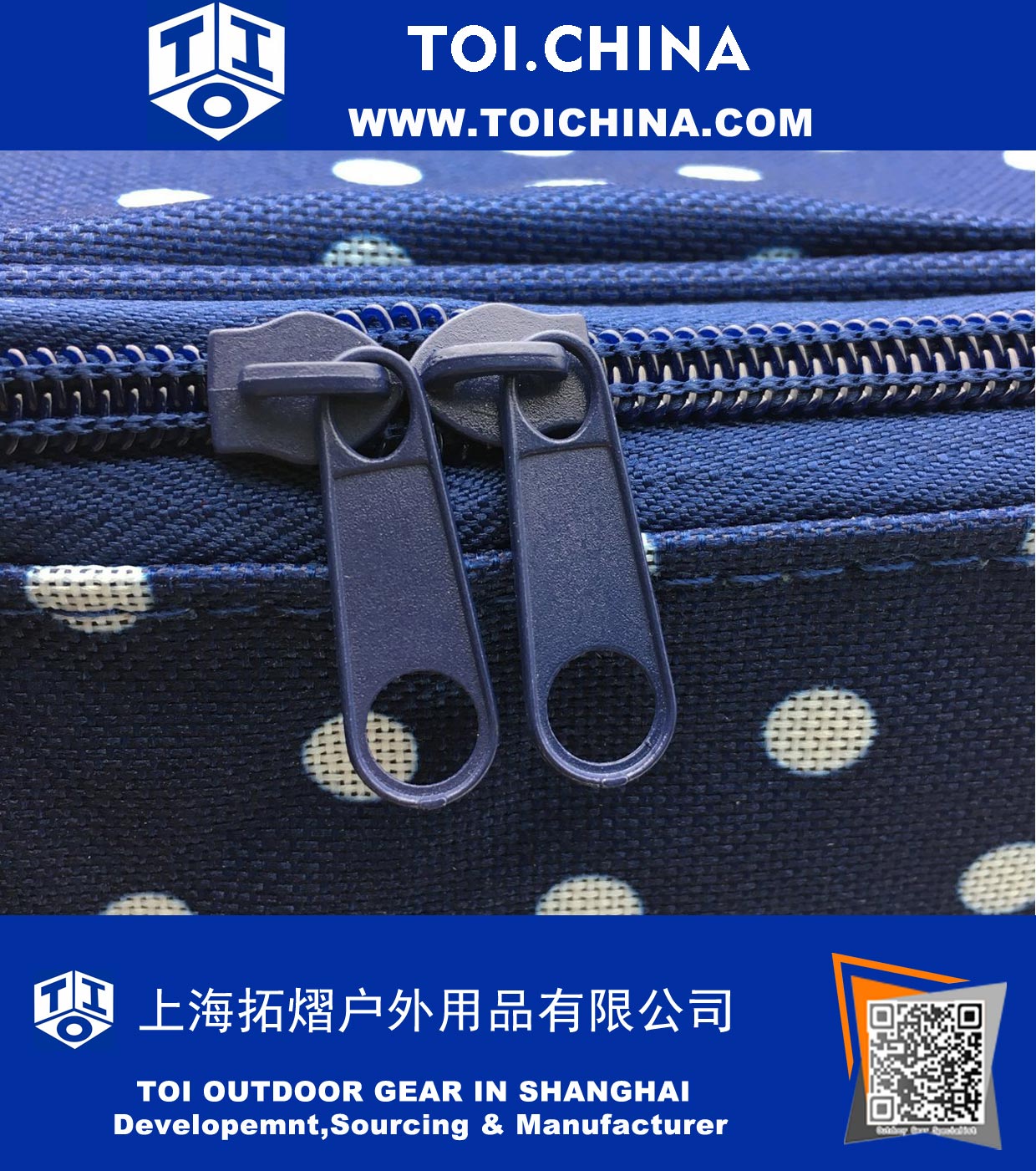 Insulated Lunch Bag Collapsible Cooler Bag 8-Can Zipper Closures Outdoor Picnic Tote Bag for Adults Women Men Kids Work School Insulated Lunch Bag Collapsible Cooler Bag 8-Can Zipper Closures Outdoor Picnic Tote Bag for Adults Women Men Kids Work School