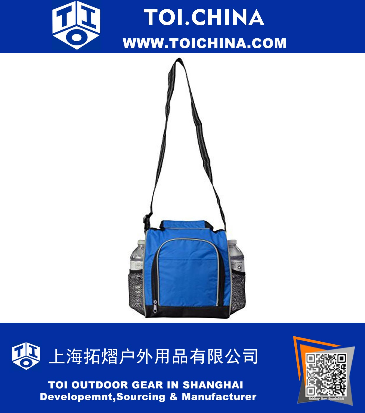 Lunch Boxes For Kids Lunch Boxes For Kids