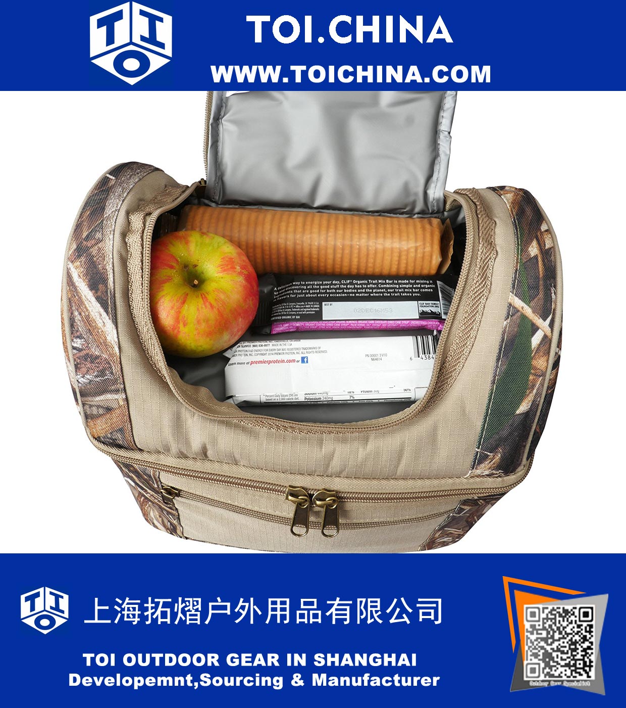 Lunch Bag Cooler Lunch Bag Cooler