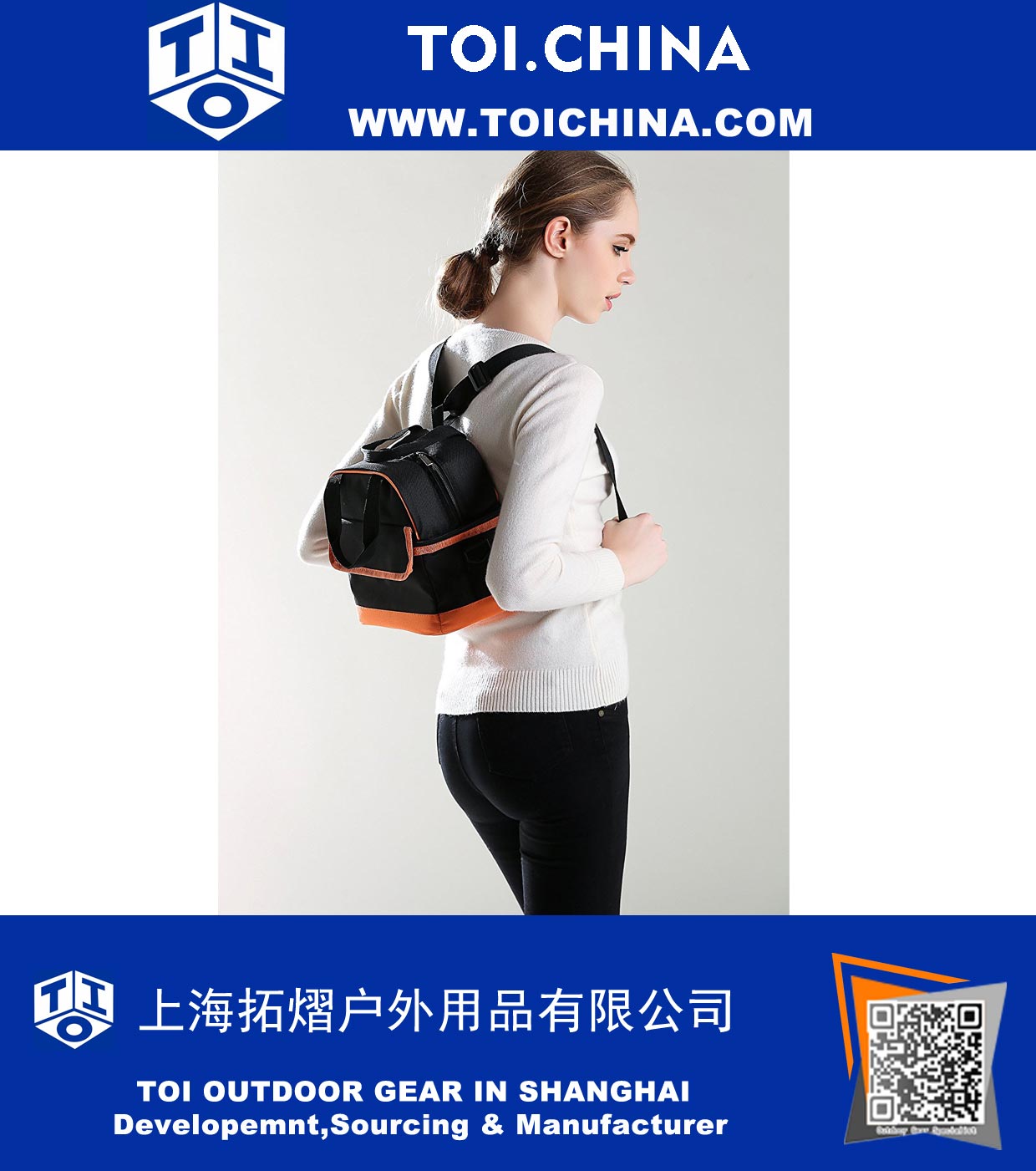 Breastmilk Storage Bag Breastmilk Storage Bag