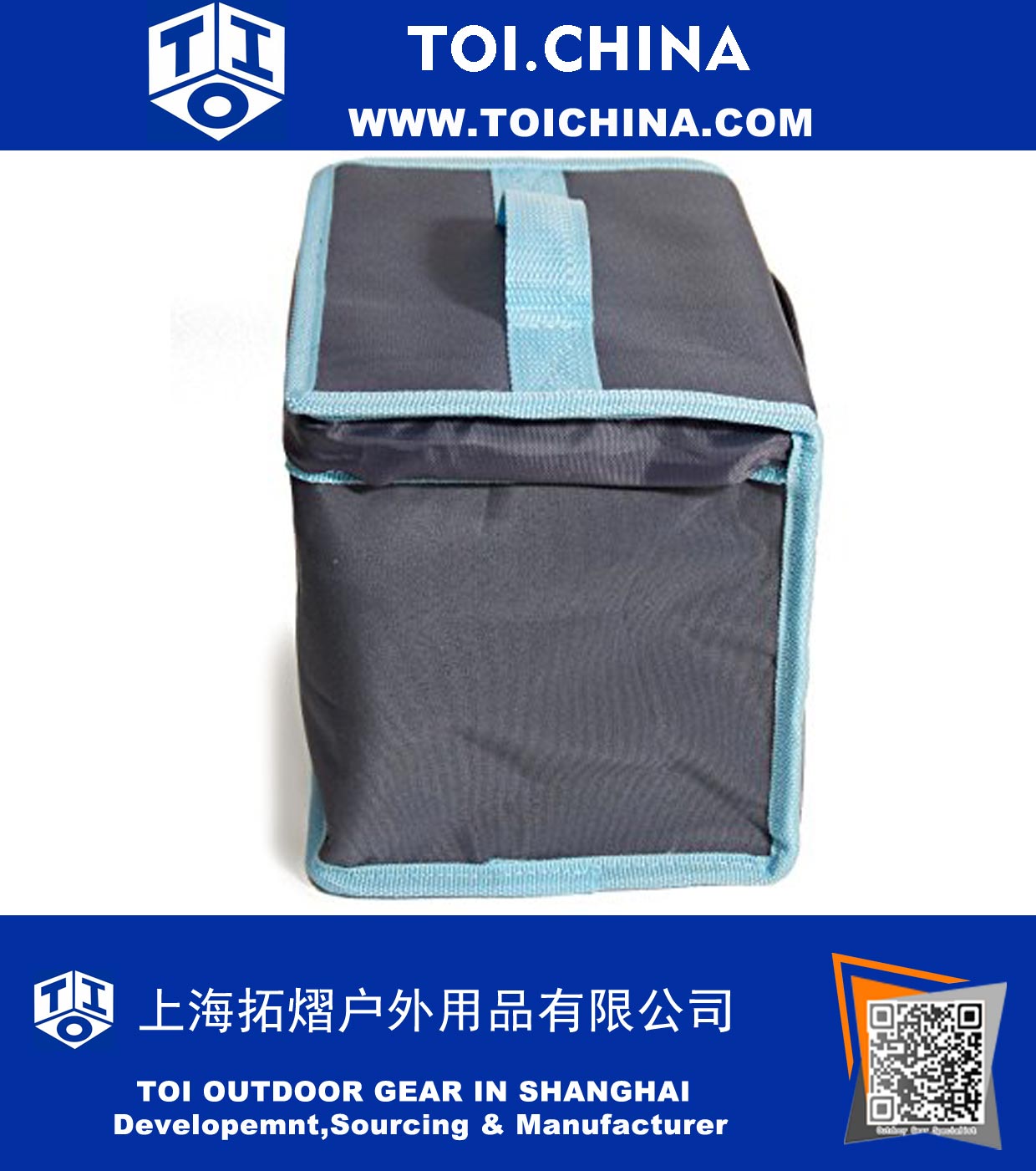 Cooler Bag