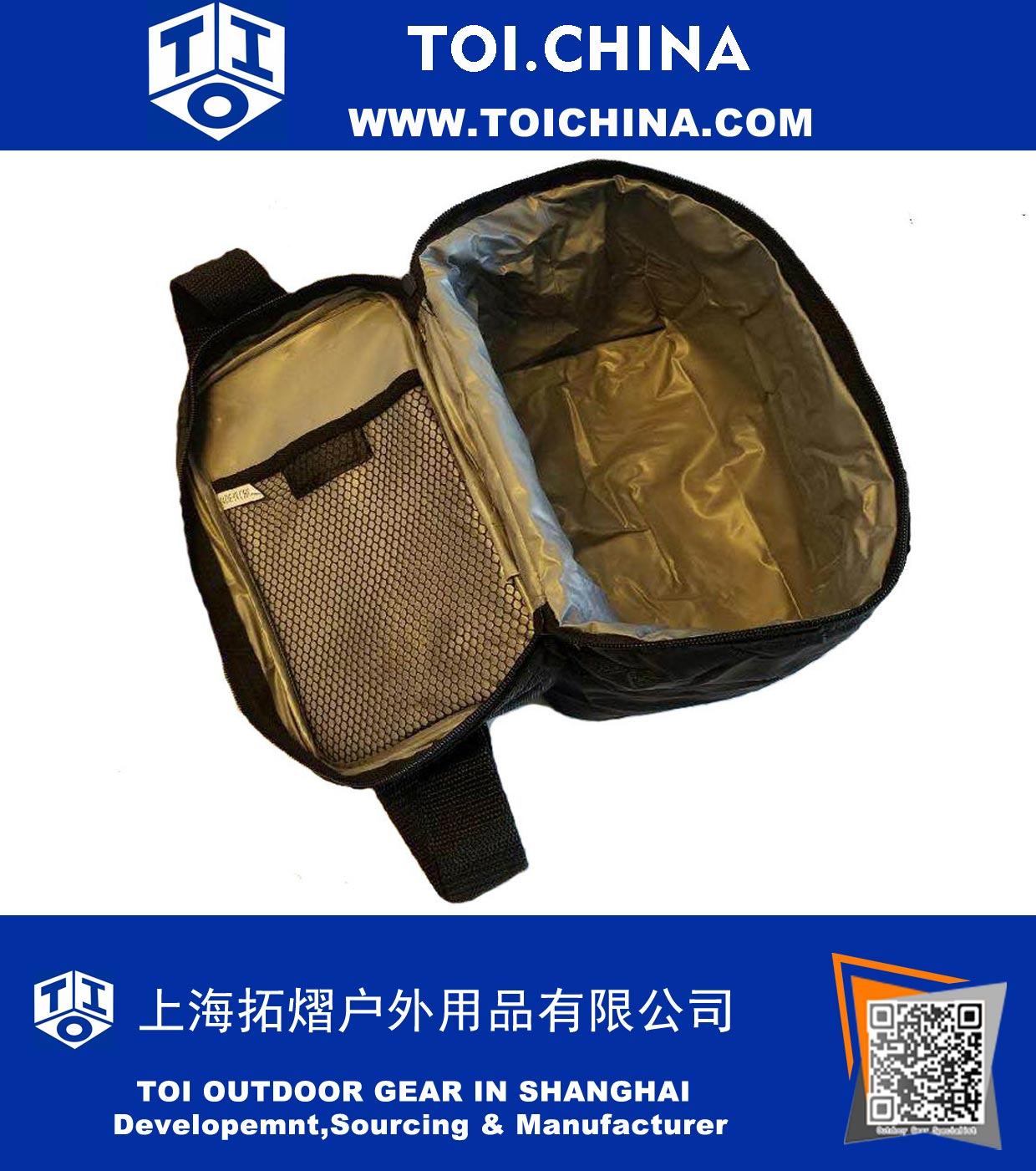 Mini Insulated Cooler Bag Mini Insulated Cooler Bag