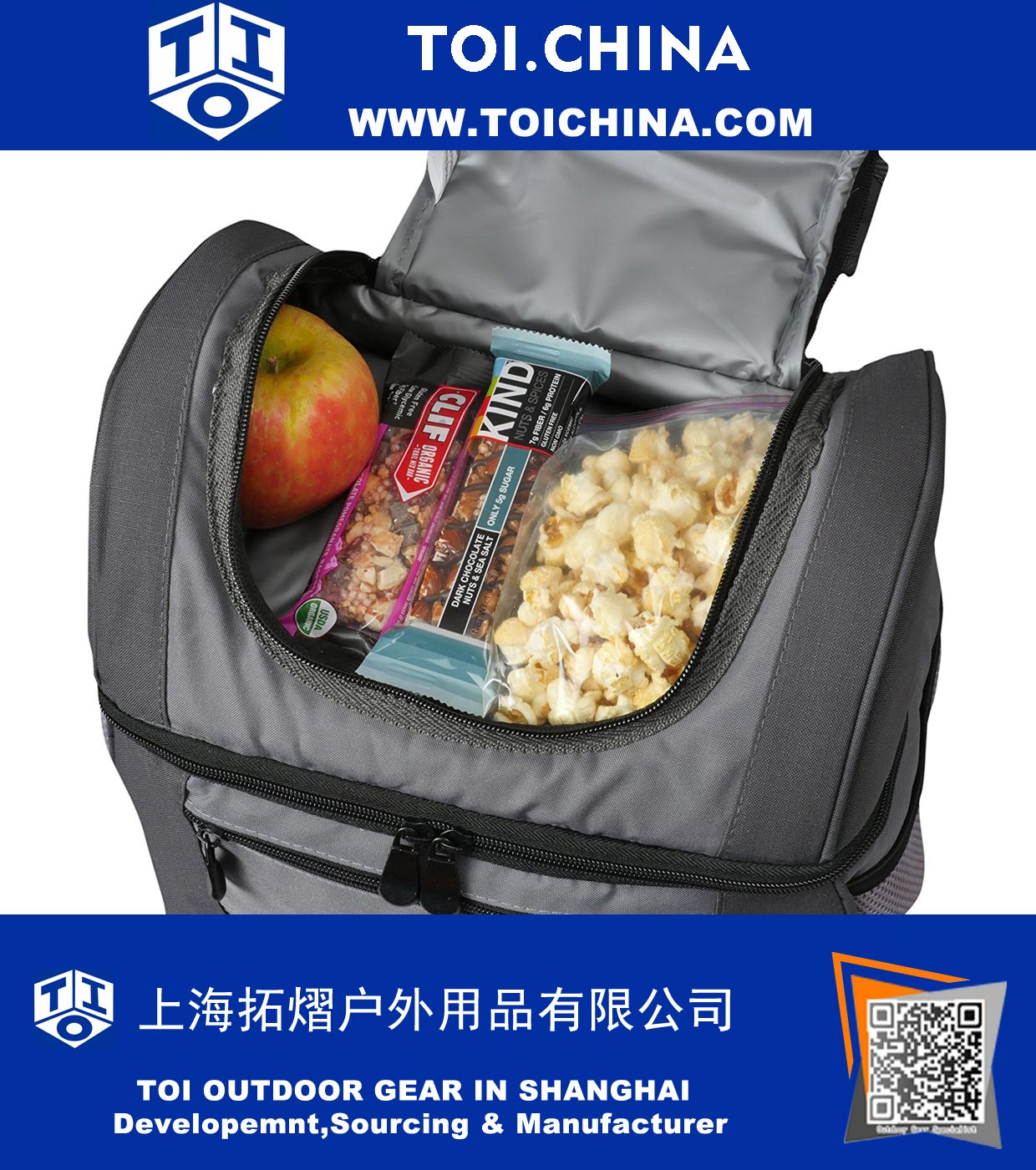 Extra Large Cooler Lunch Bag Extra Large Cooler Lunch Bag