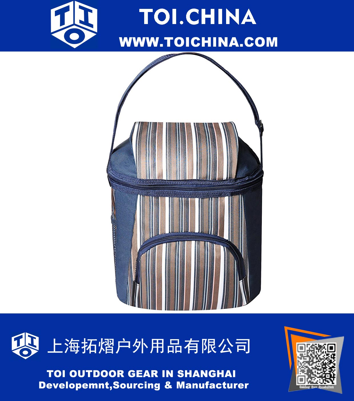 16 Can Picnic Lunch Bag Cooler Bag 16 Can Picnic Lunch Bag Cooler Bag
