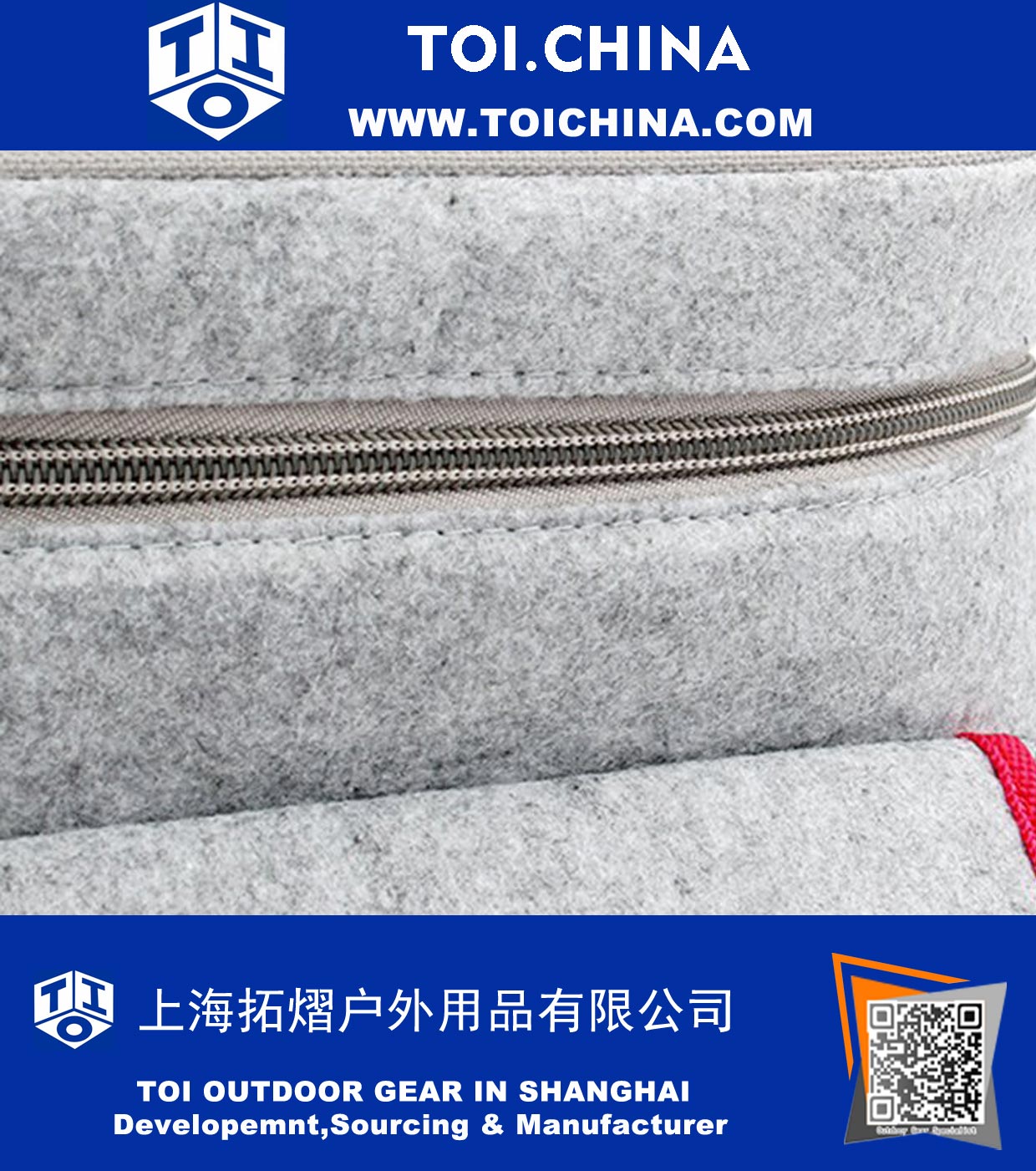 Insulation Lunch Bag Insulation Lunch Bag