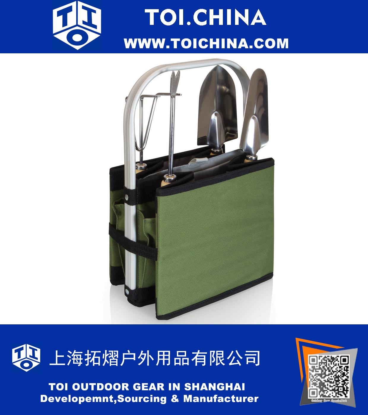 Garden Caddy Garden Caddy
