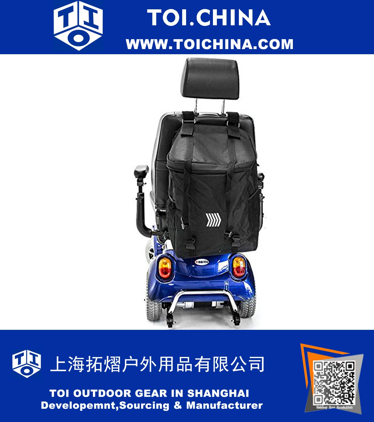 Large Storage Bag Large Storage Bag