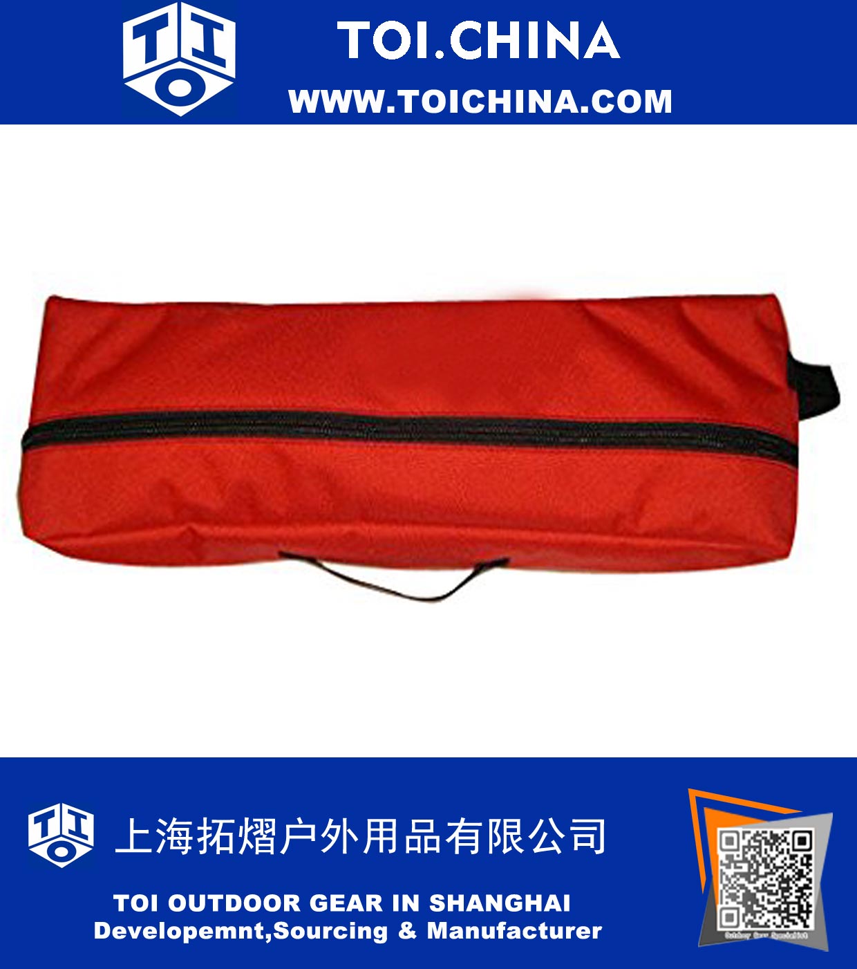 Oxygen Cylinder Tank Bag Oxygen Cylinder Tank Bag