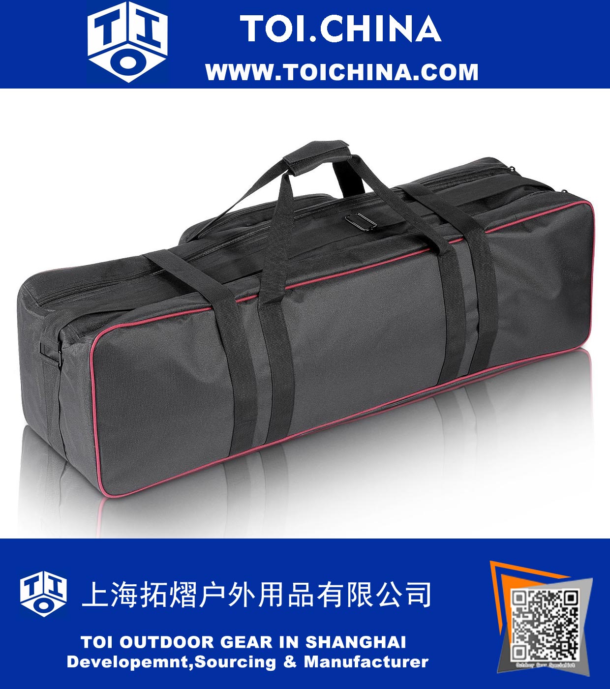 Large Carrying Bag