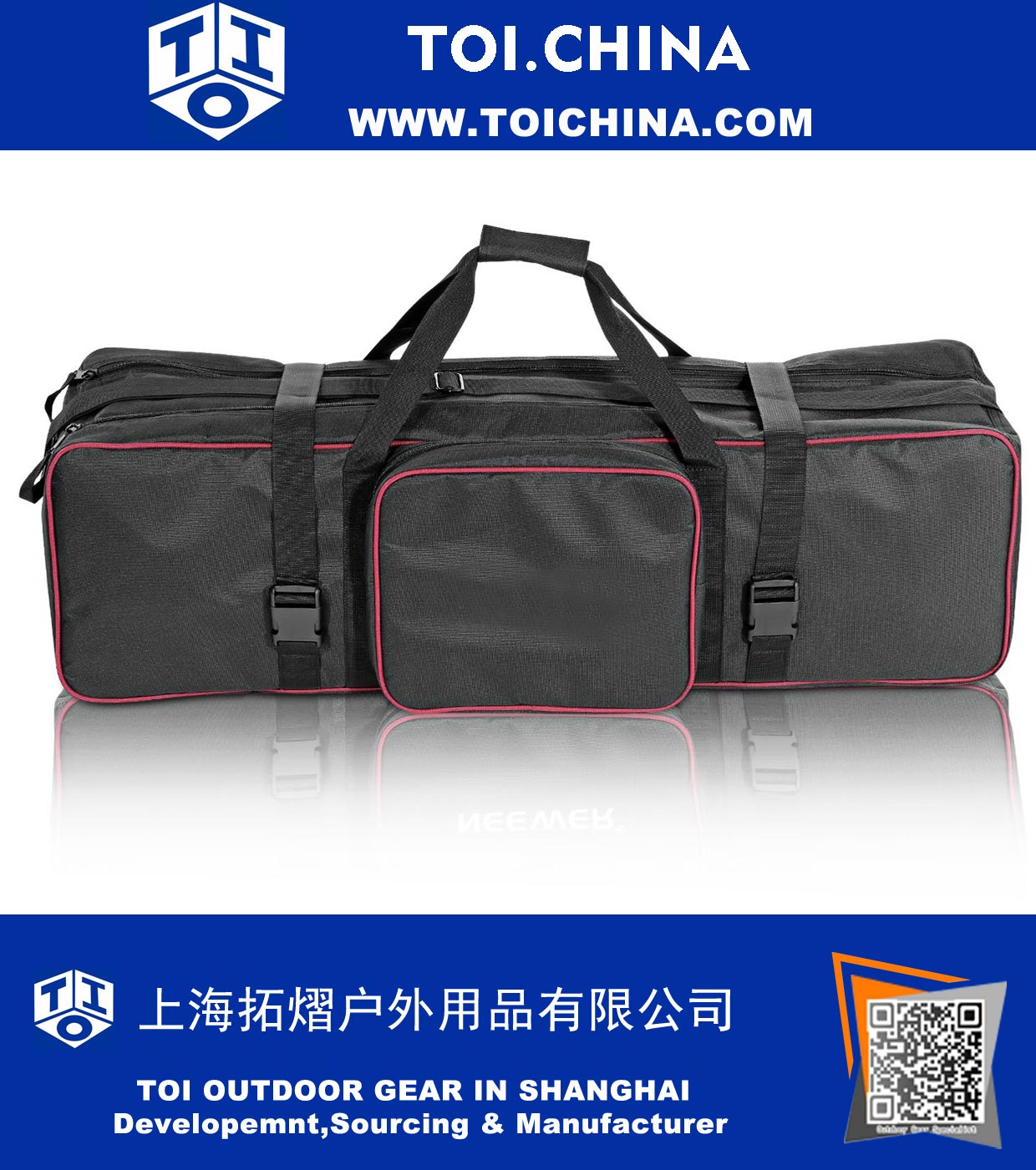 Large Carrying Bag