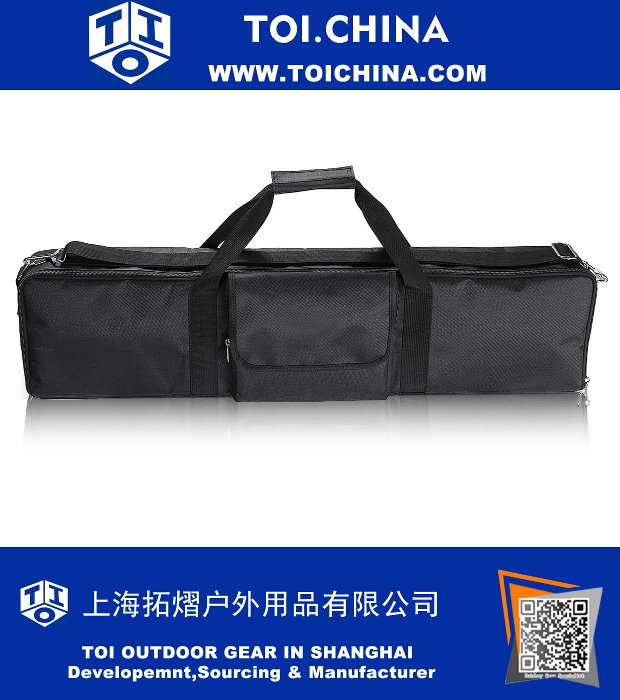 Large Carrying Zipper Bag Large Carrying Zipper Bag