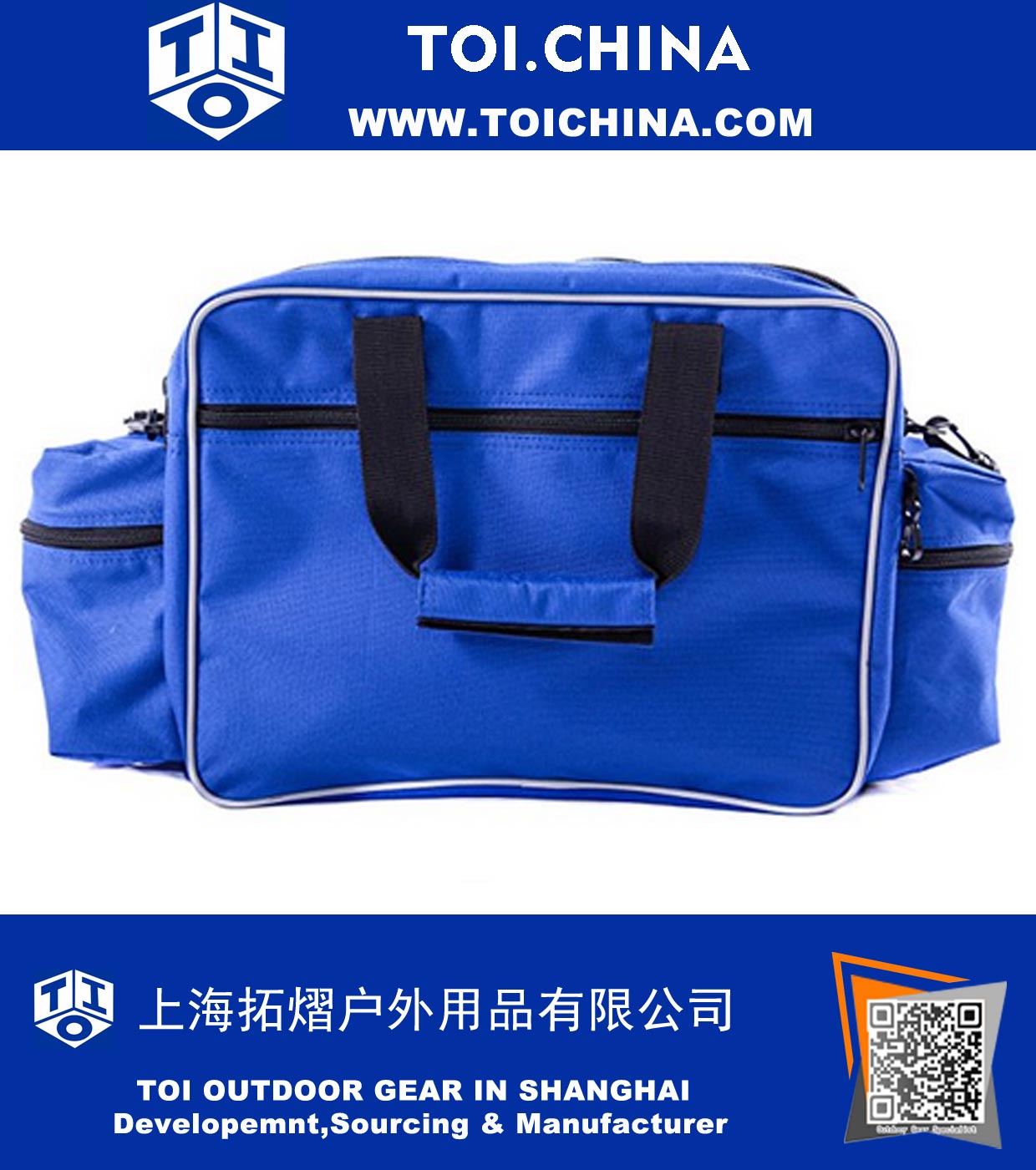 Nurse and Home Health Professional Bag Nurse and Home Health Professional Bag