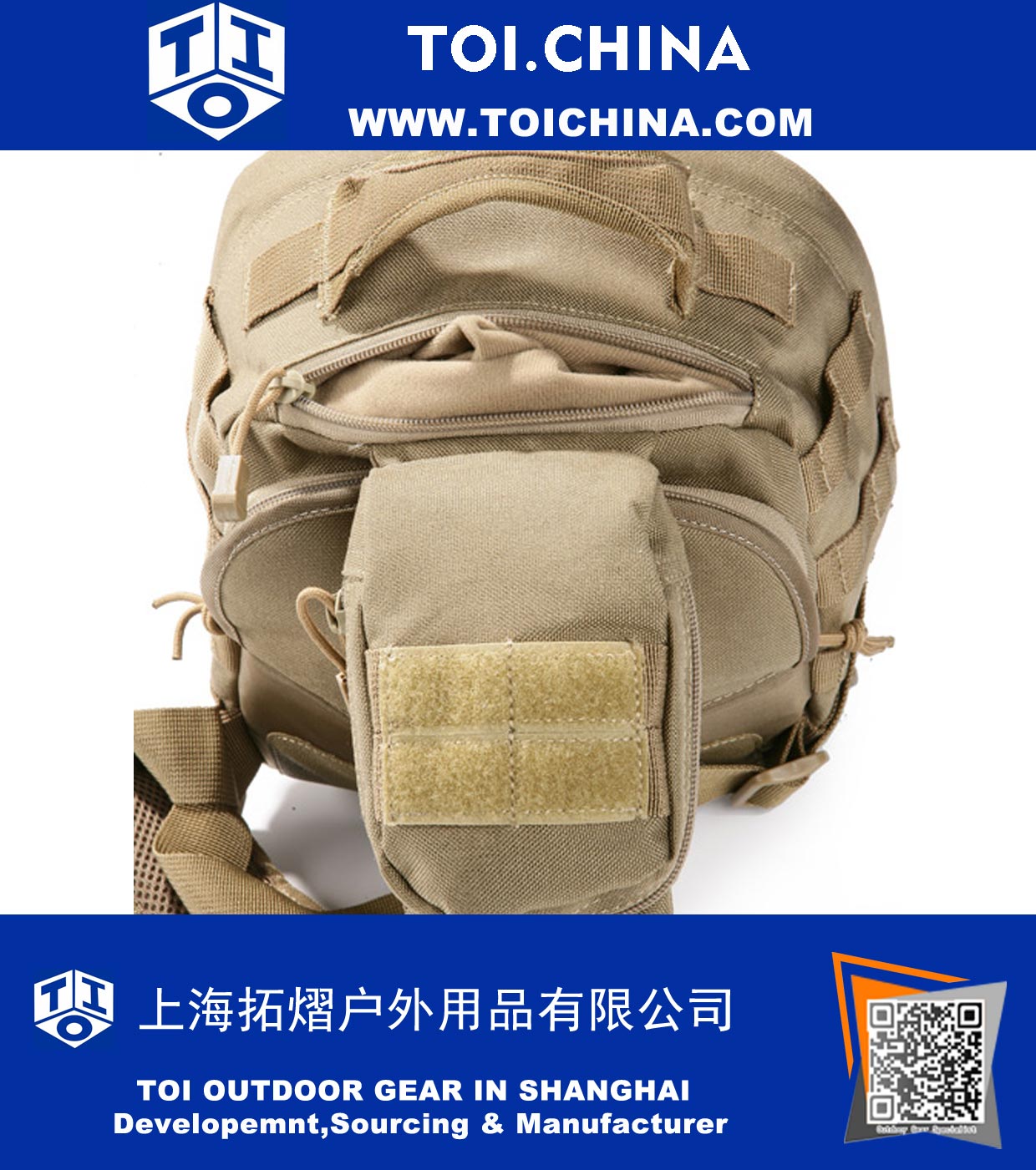 Tactical Packs Tactical Packs