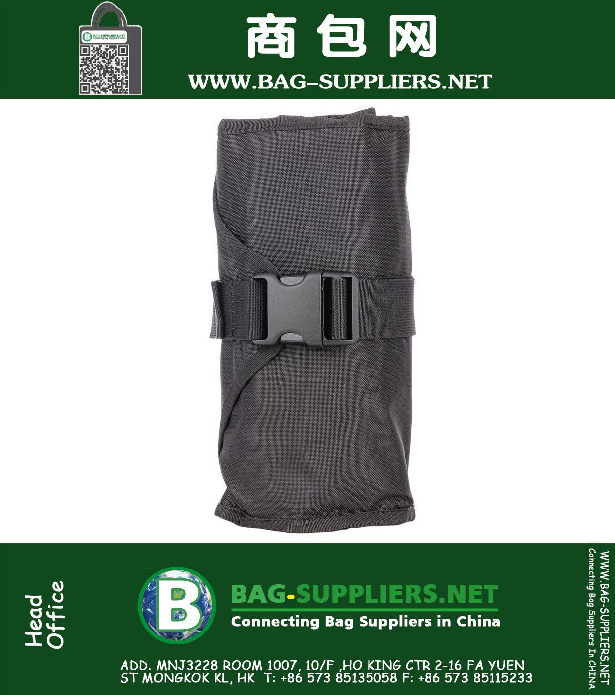 First Aid Bags First Aid Bags