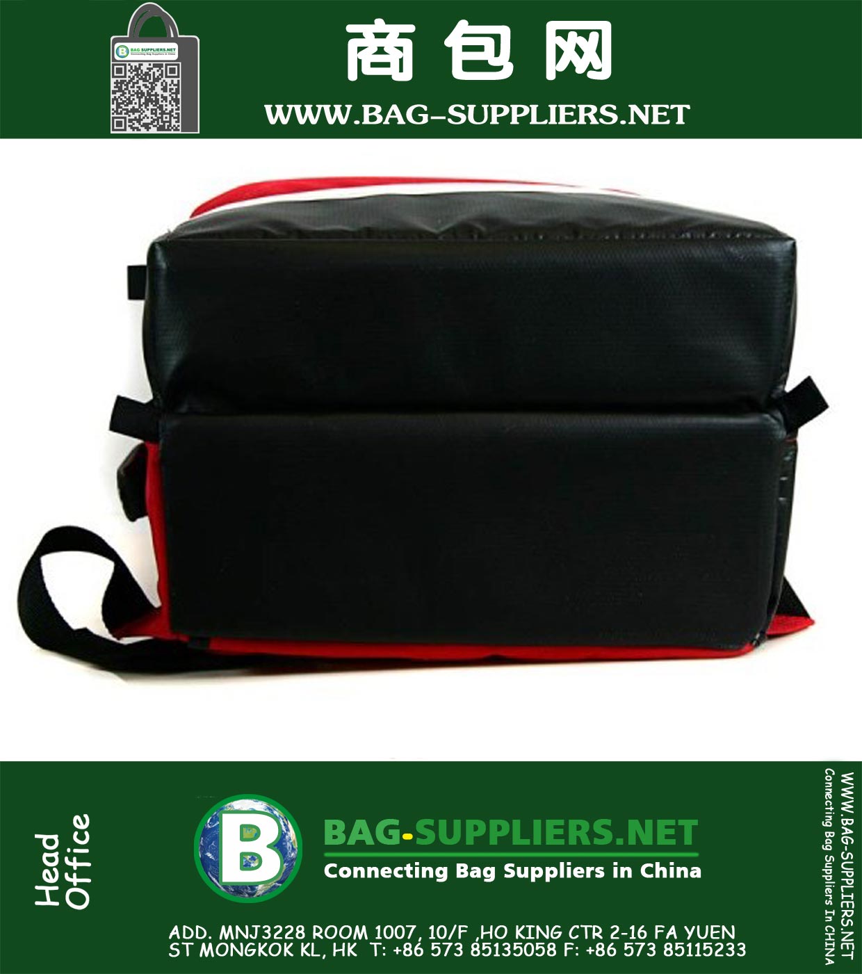 Backpacks Backpacks