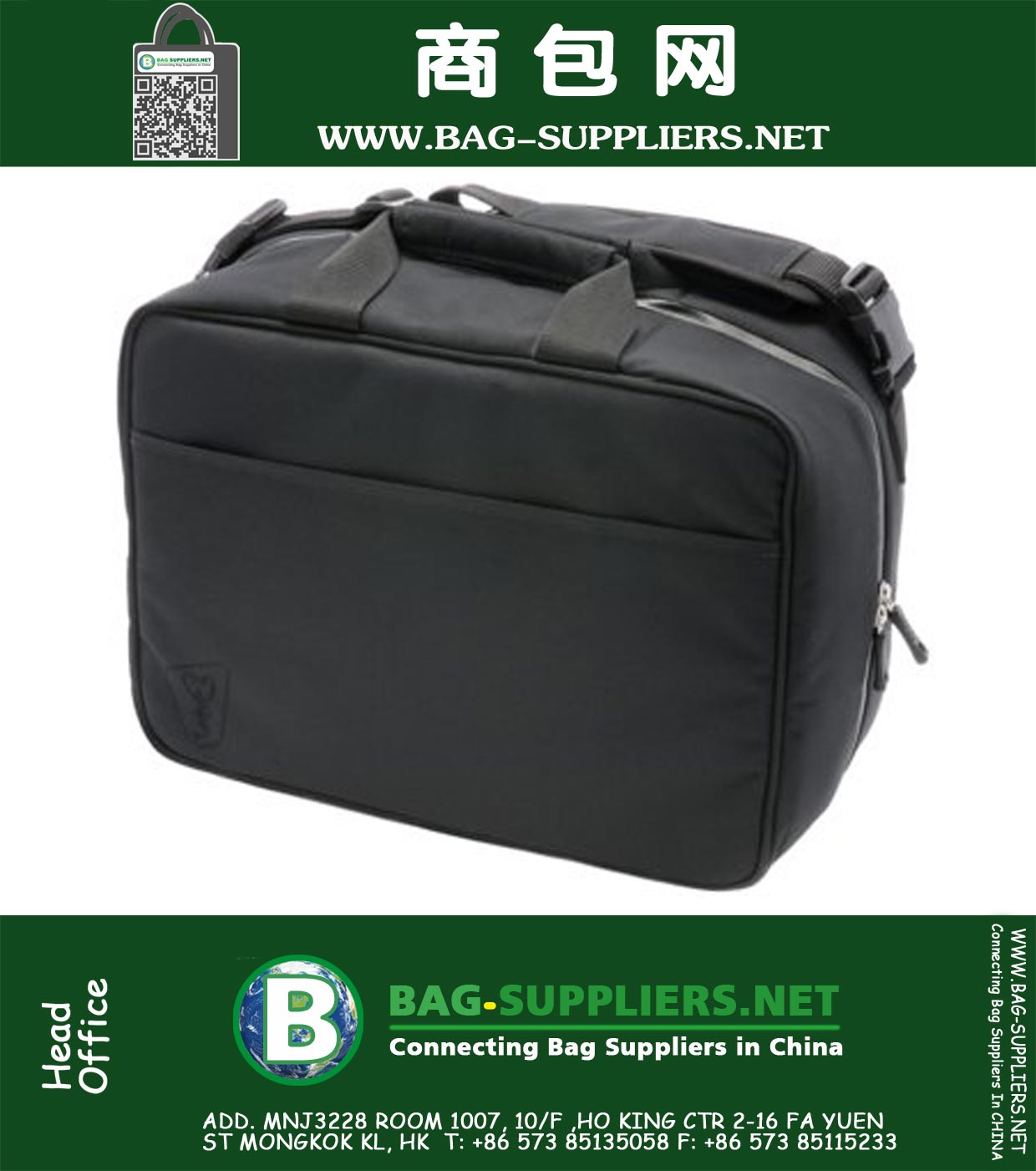 Medical Bag