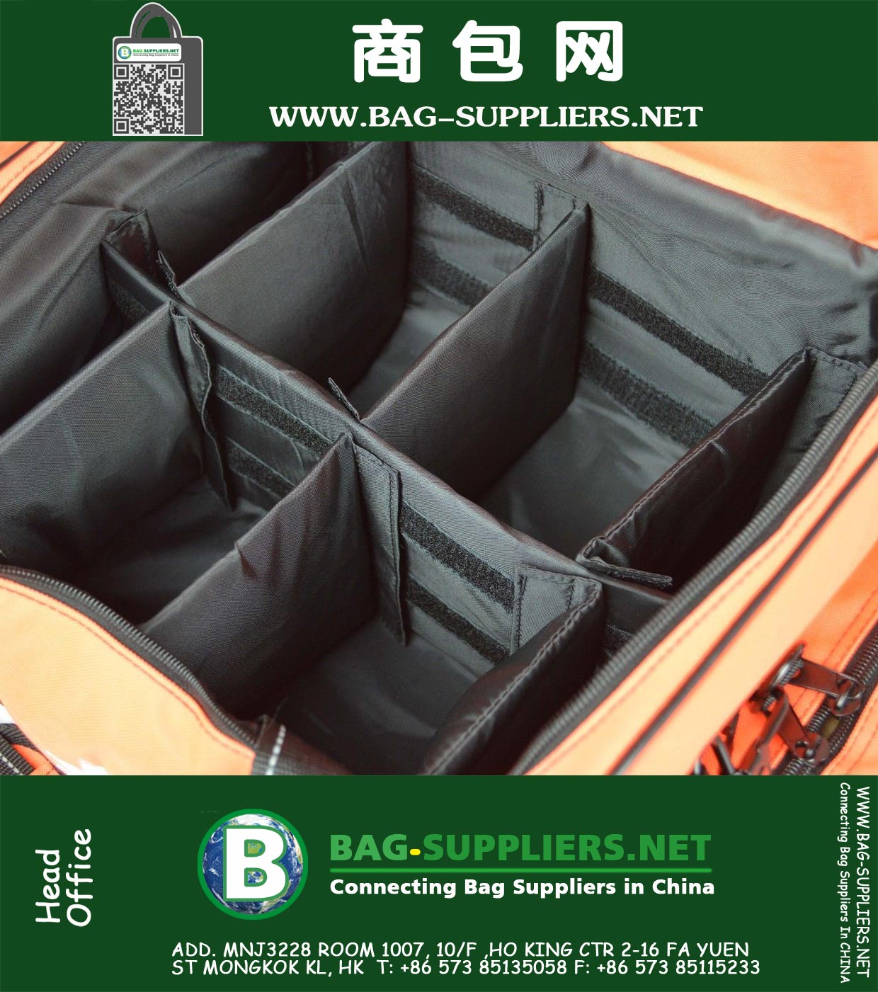 EMT Medical Bags EMT Medical Bags