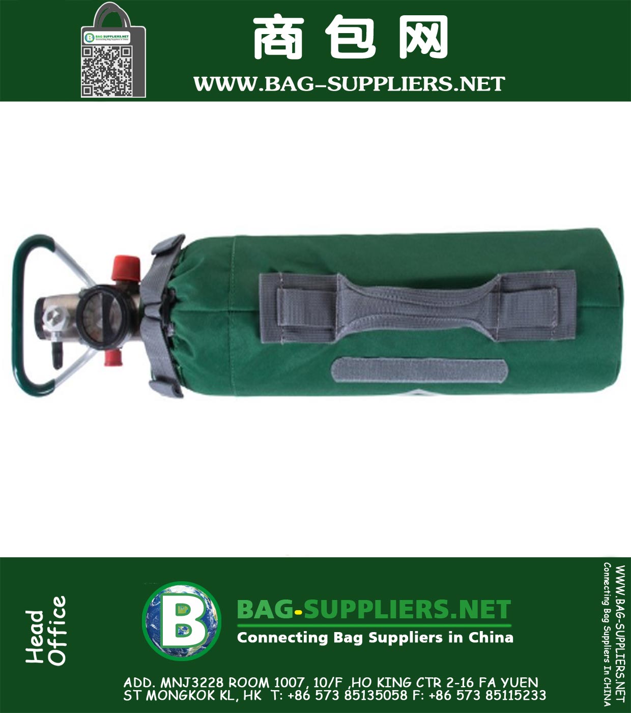 Oxygen Kit Oxygen Kit