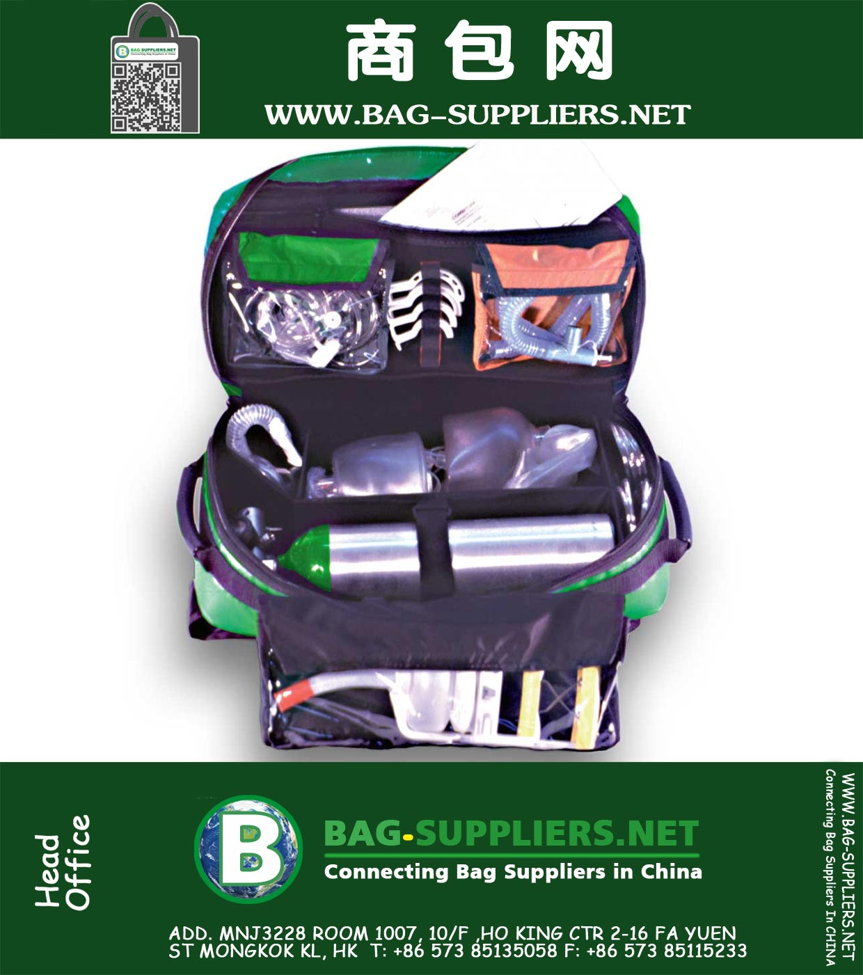 Organizer Bags Organizer Bags