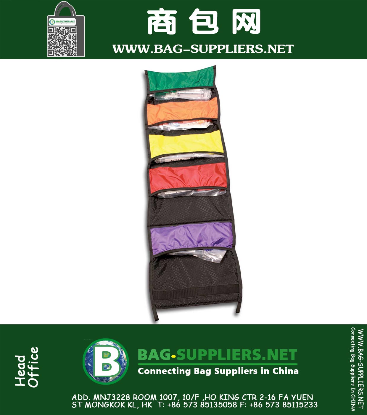 Organizer Bags Organizer Bags
