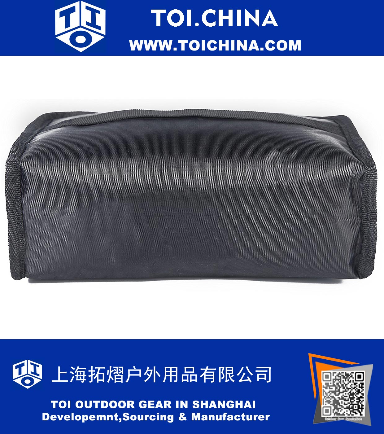 Thermal Insulated Cooler Bag Thermal Insulated Cooler Bag