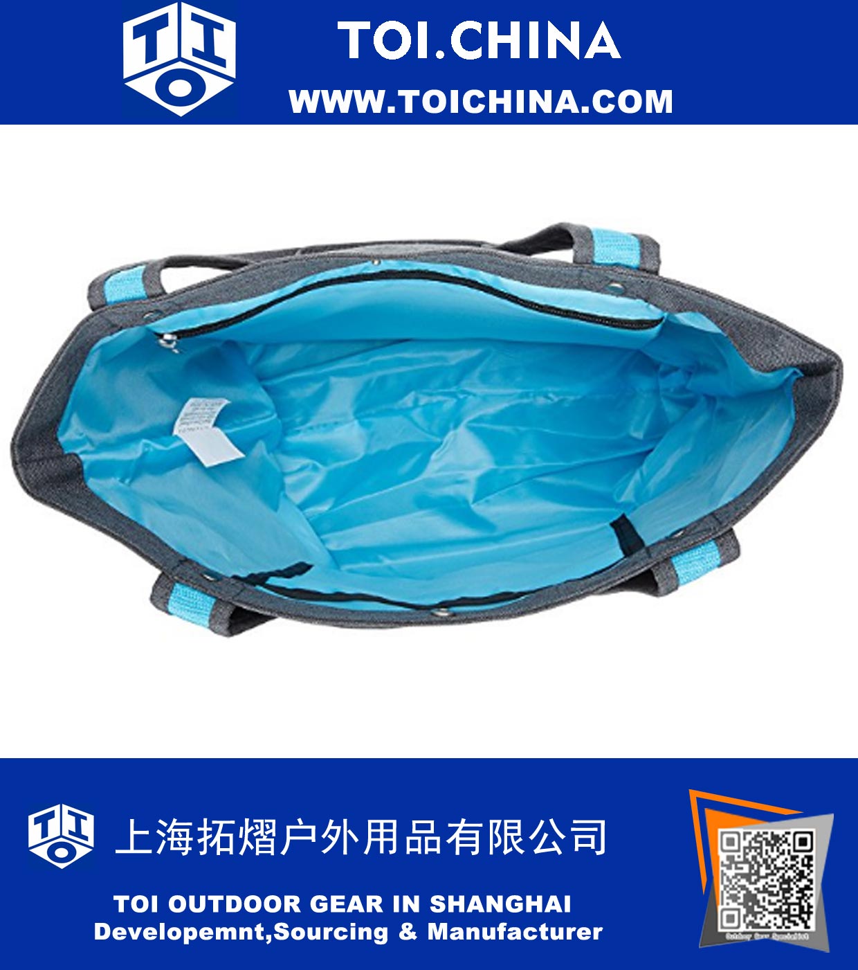 Tablet Tote Bag Tablet Tote Bag
