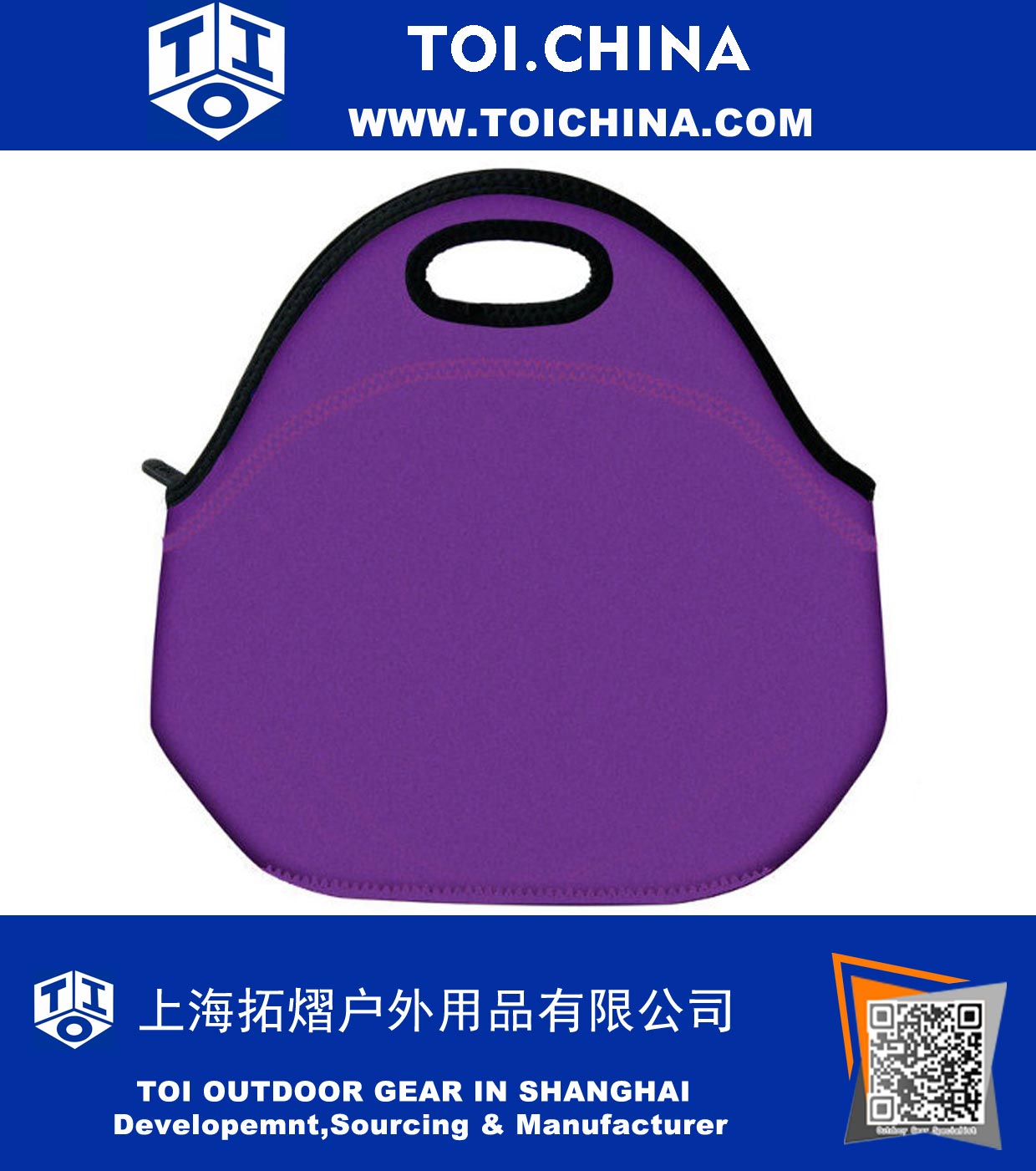 Travel Outdoor Cooler Travel Outdoor Cooler