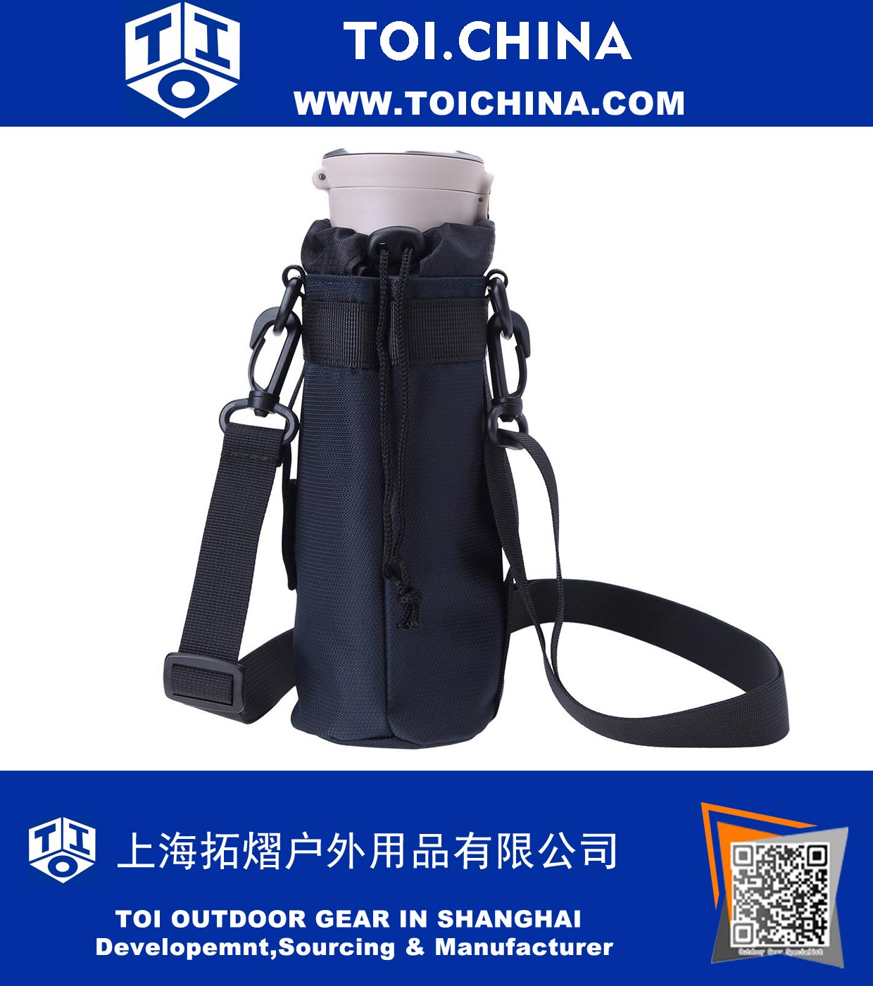 Holder Bag Sleeve