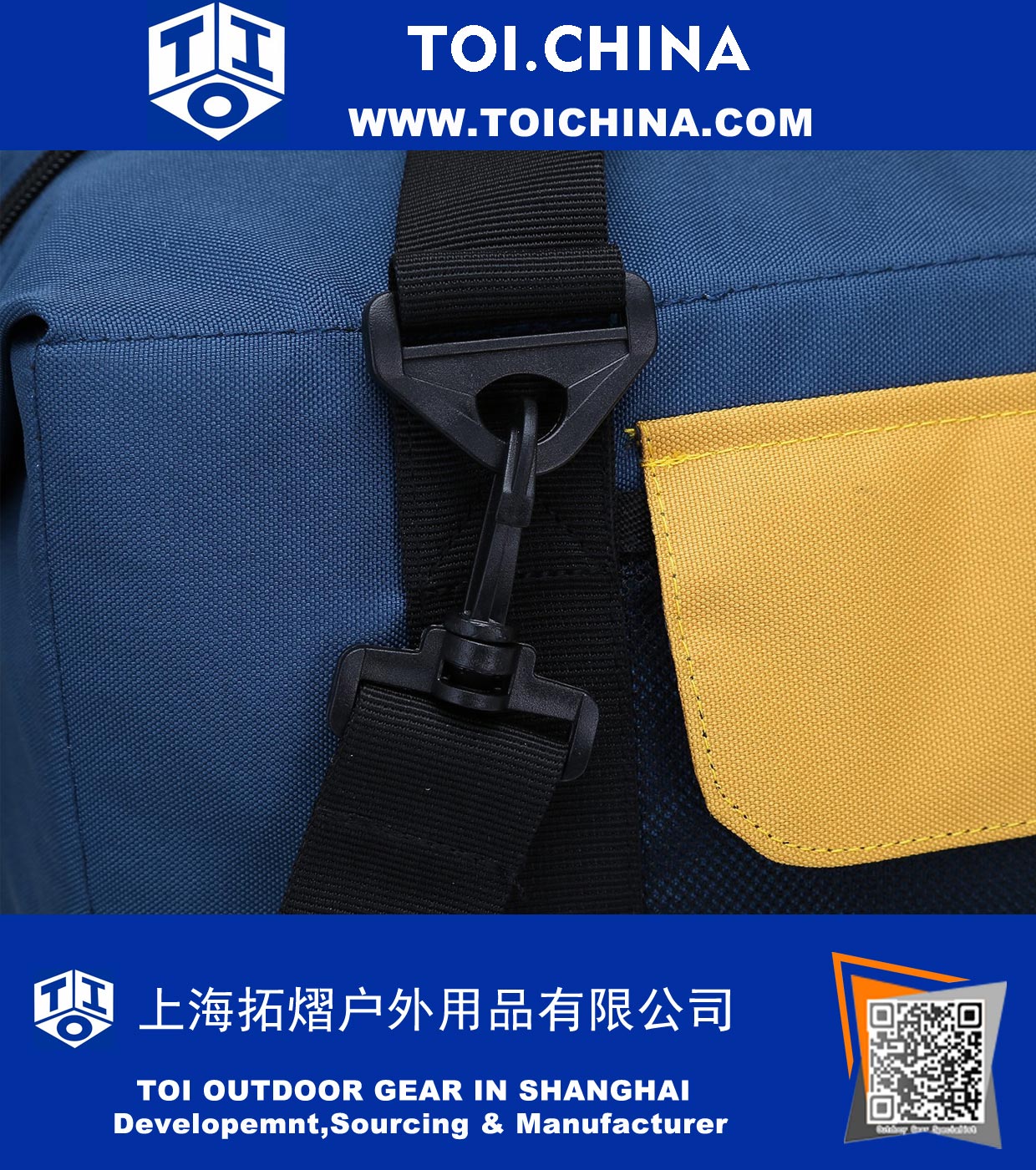 35 Cans Soft Cooler Bag 35 Cans Soft Cooler Bag