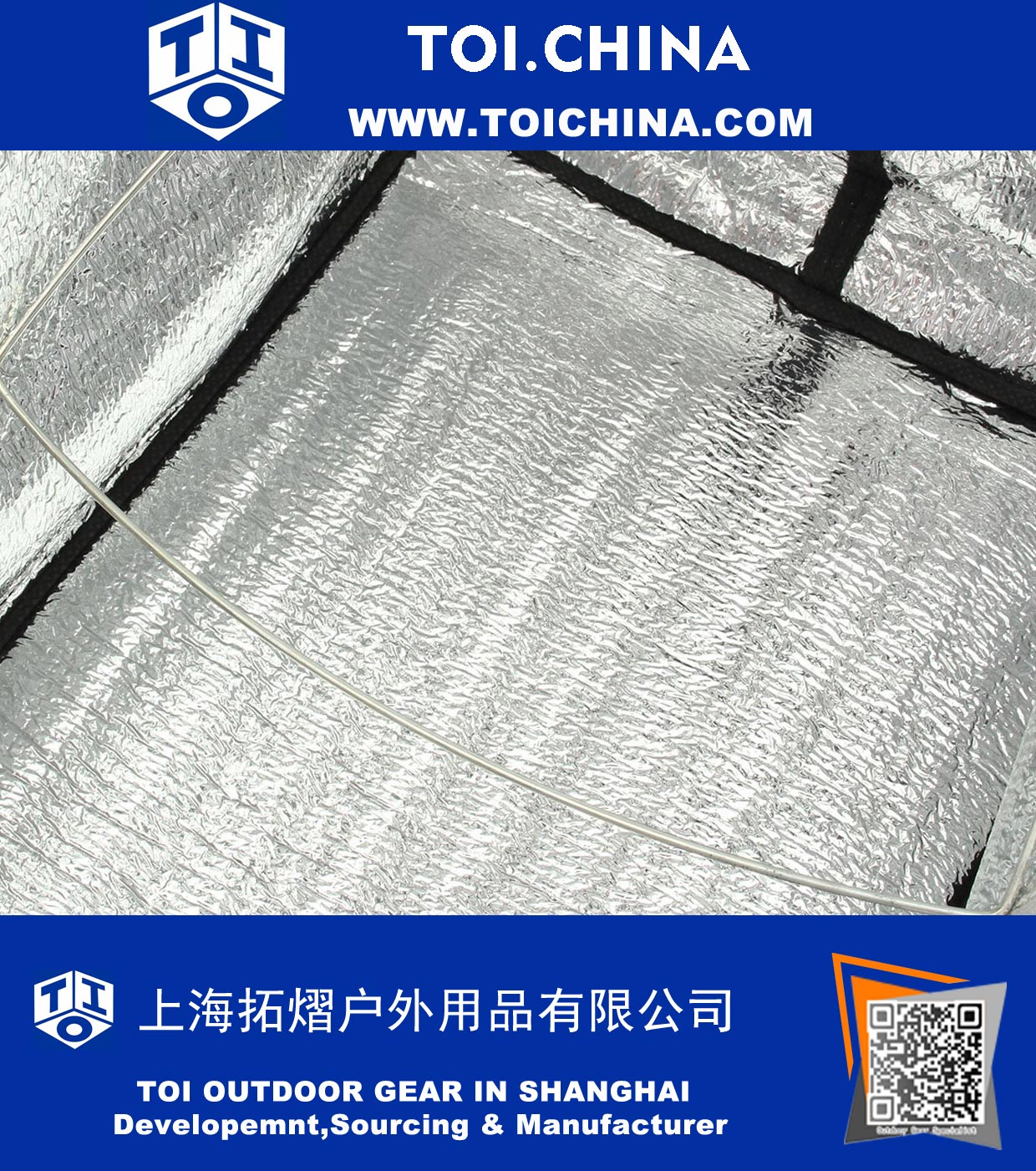 Thermal Tote Cooler Bag Thermal Tote Cooler Bag