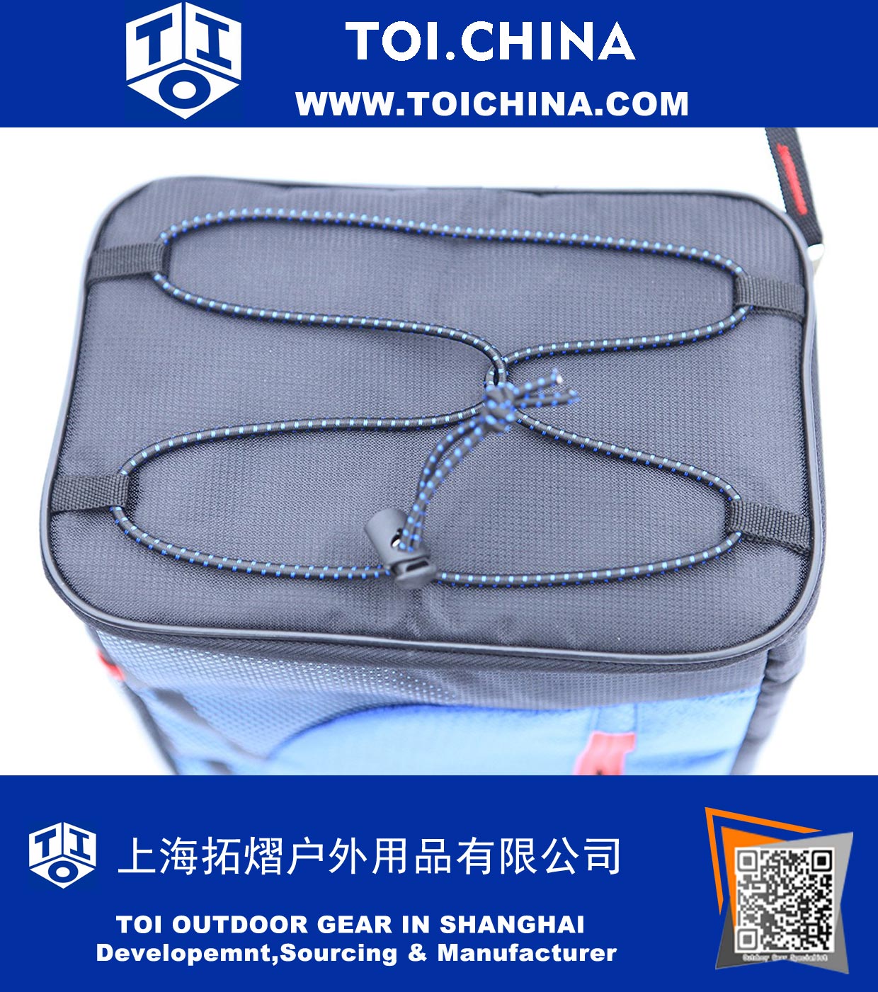 Cooler Bag Cooler Bag
