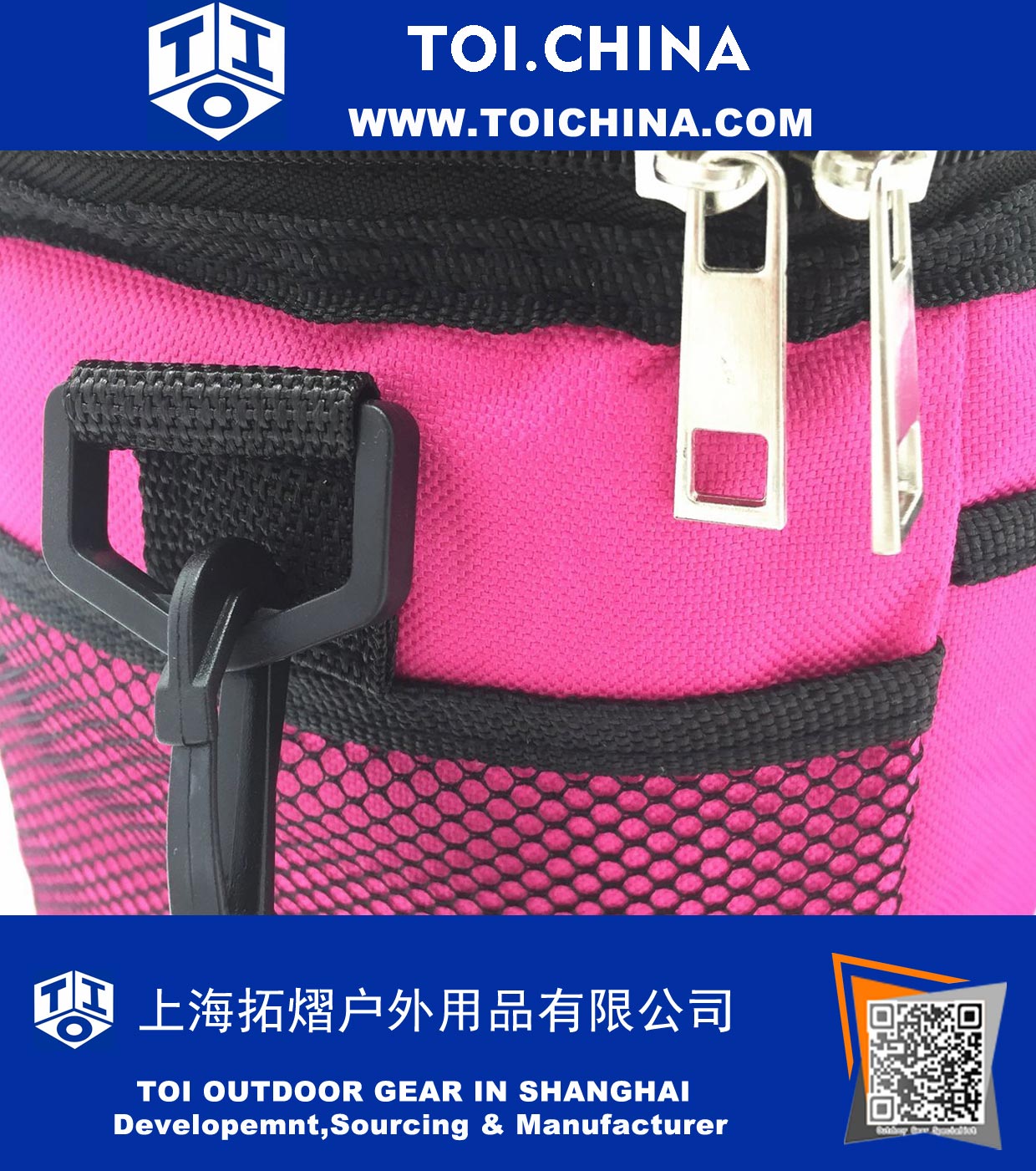 Waterproof Thermal Bag Waterproof Thermal Bag