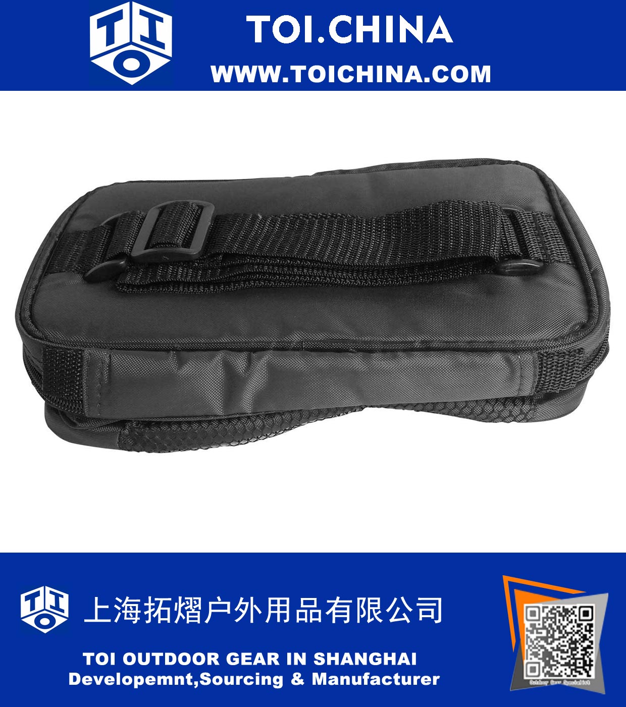 Insulated Cooler Bag Insulated Cooler Bag
