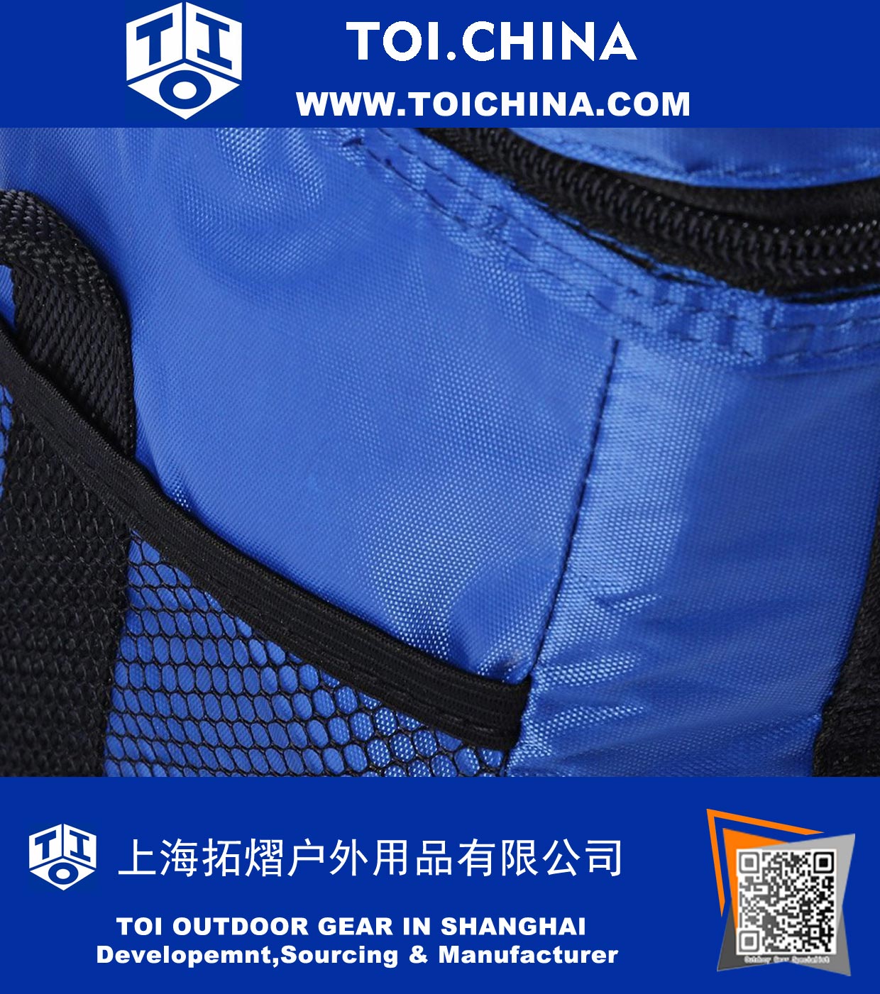 Travel Picnic Ice Bag