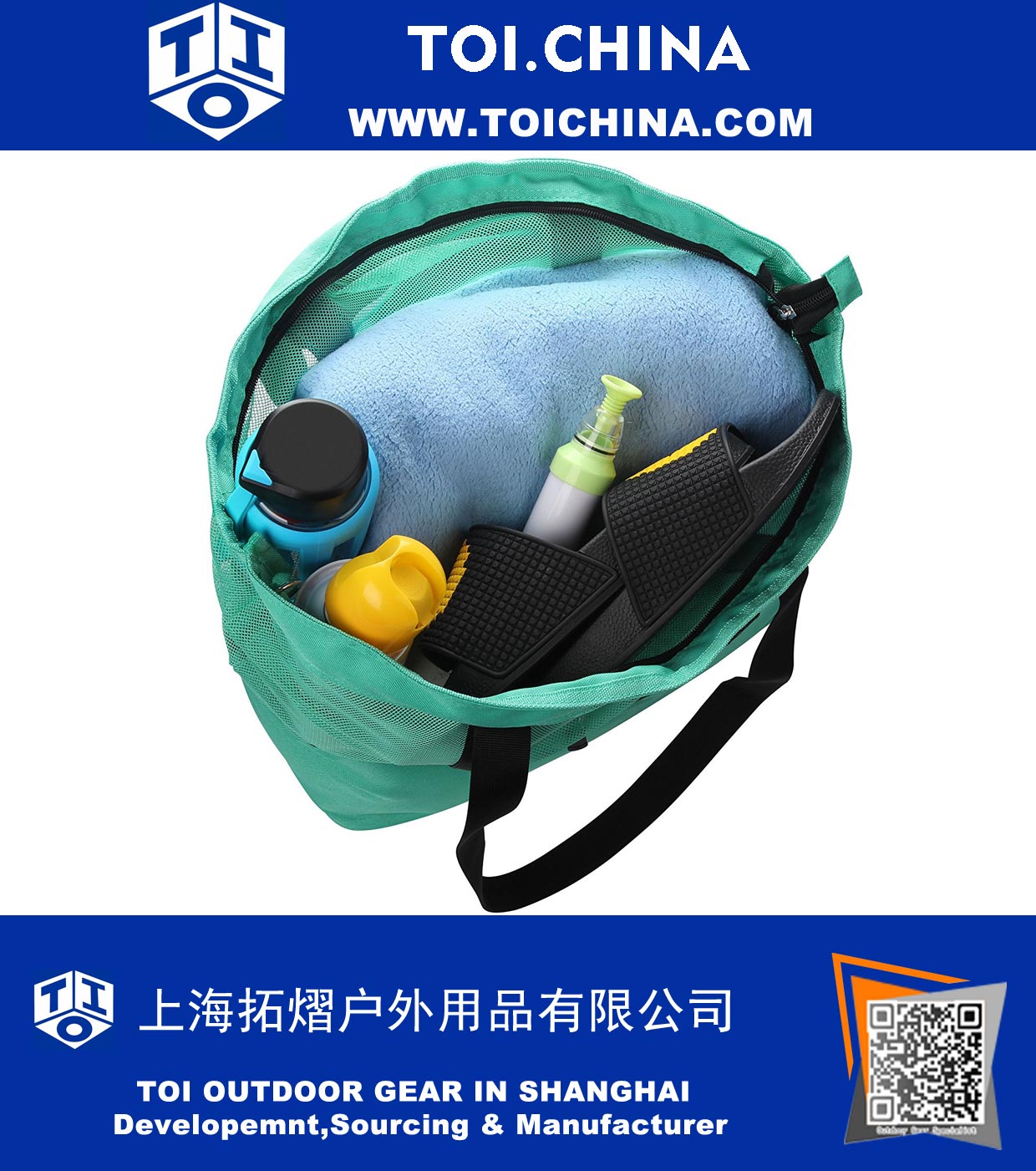 Picnic drinking Cooler Picnic drinking Cooler