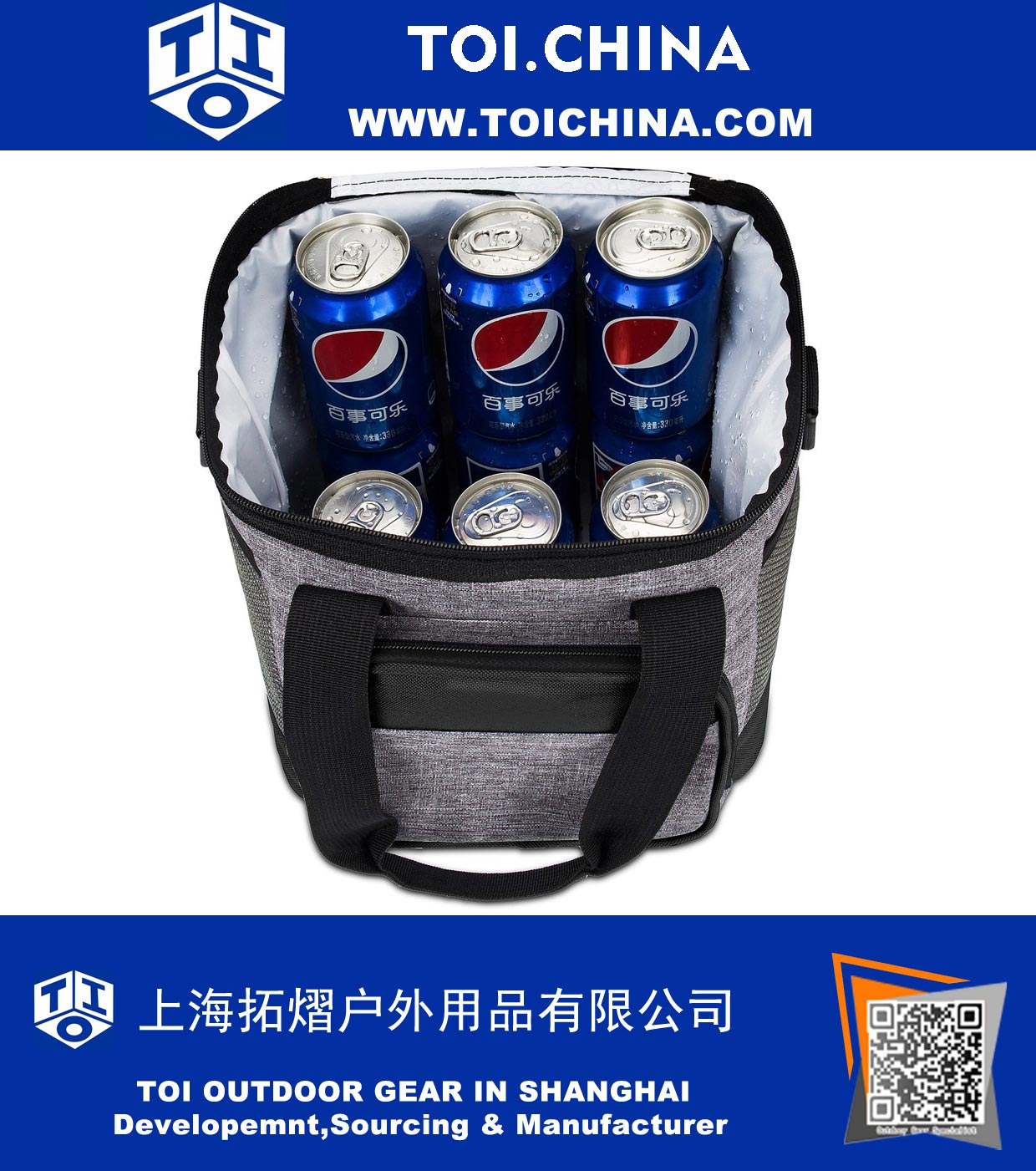 Cooler Bag Cooler Bag