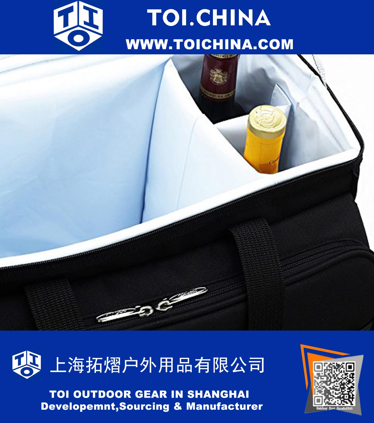 Picnic Cooler Picnic Cooler