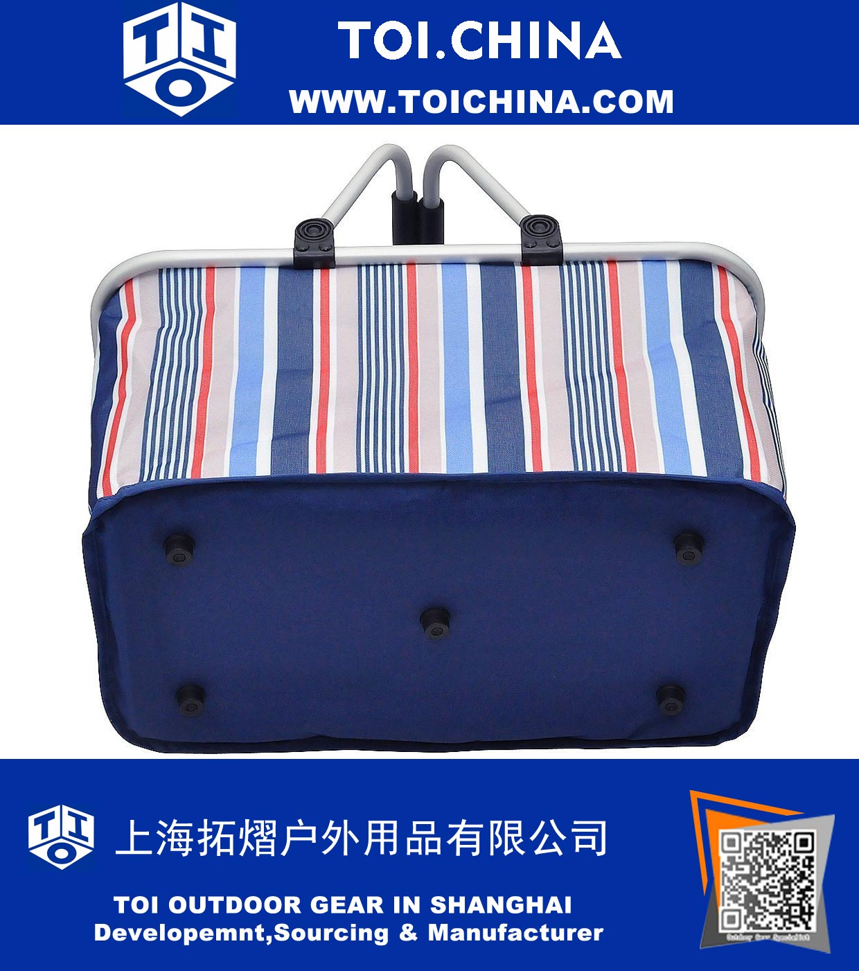 Portable Reusable Lunch Box Portable Reusable Lunch Box