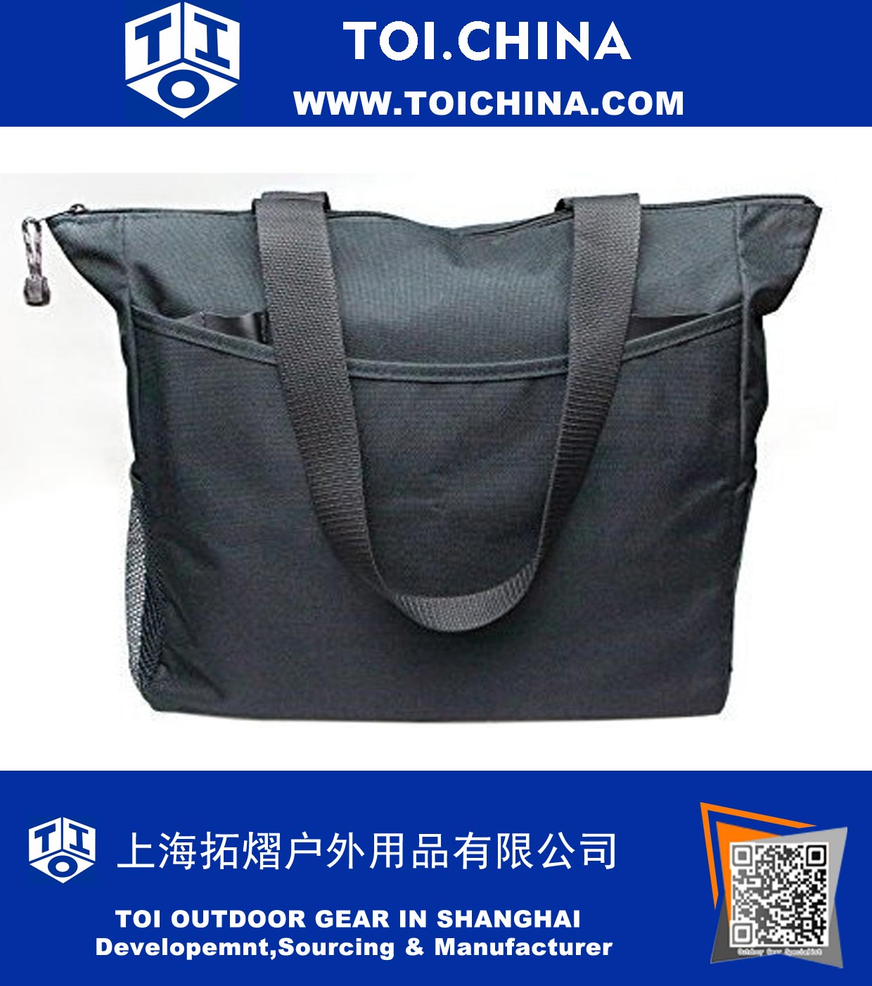 Tote Bag Tote Bag