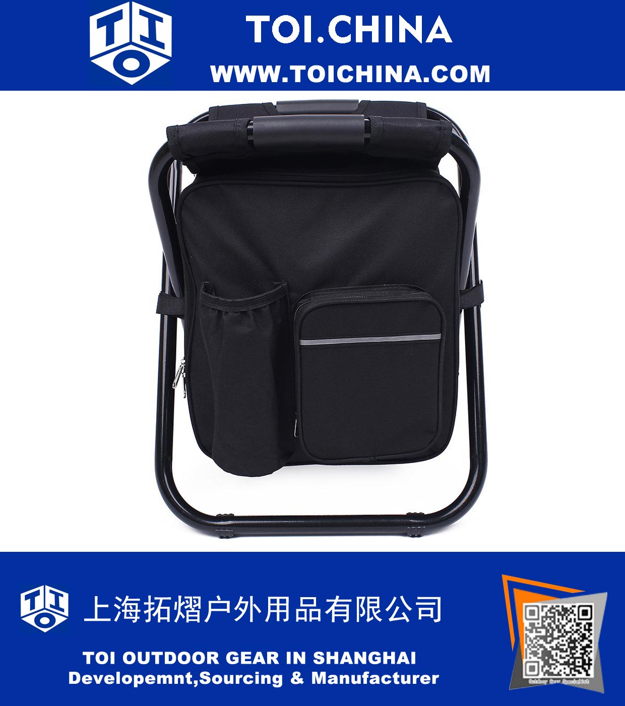 Fishing Cooler Bag Fishing Cooler Bag