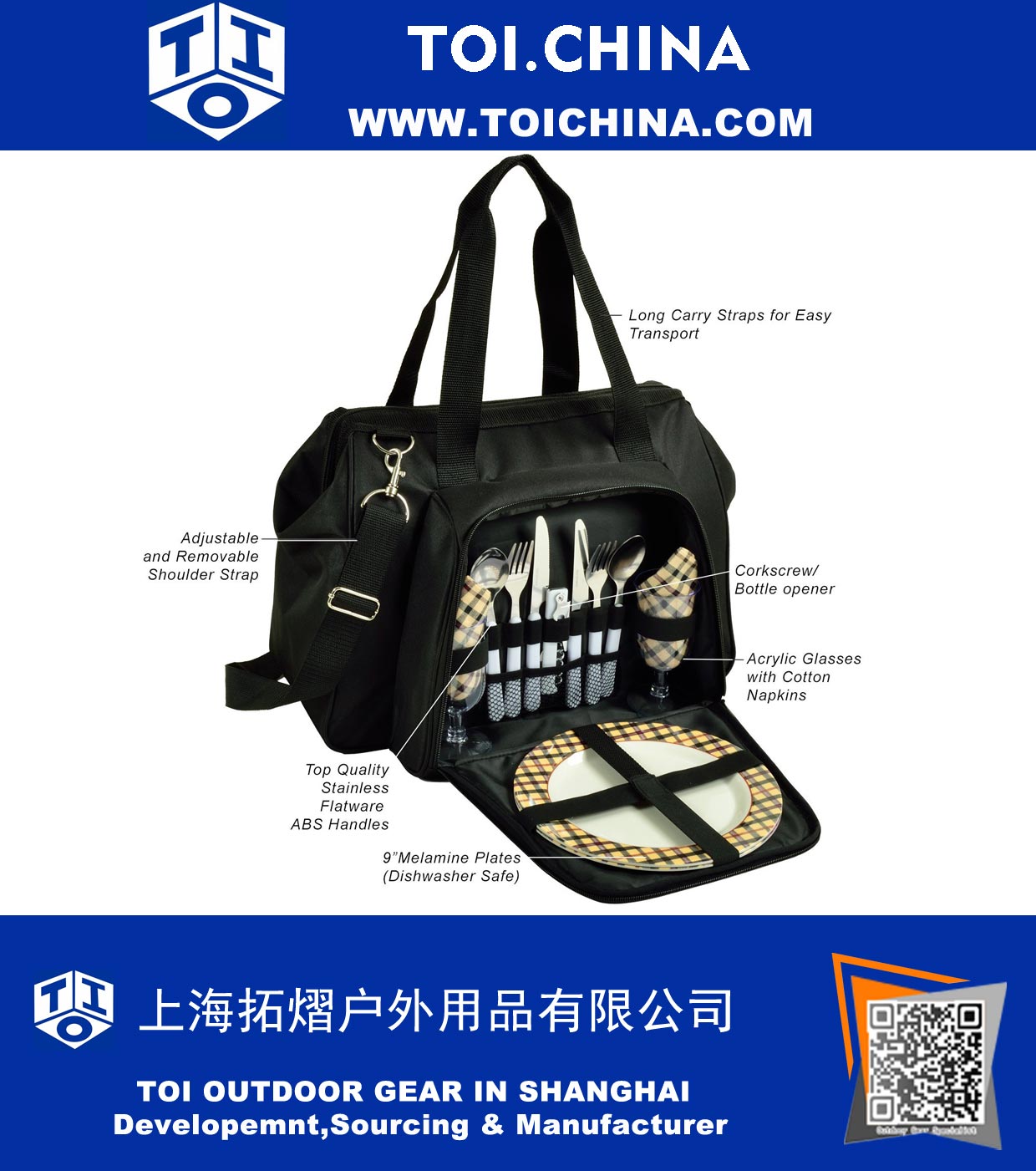 Cooler Bags Cooler Bags