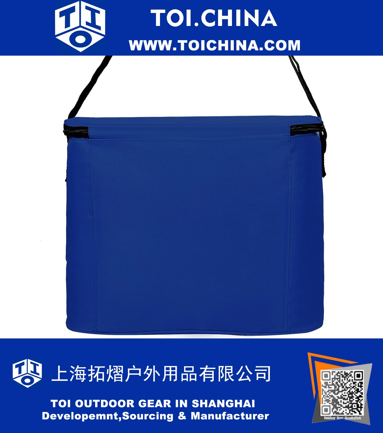Picnic Cooler Bag