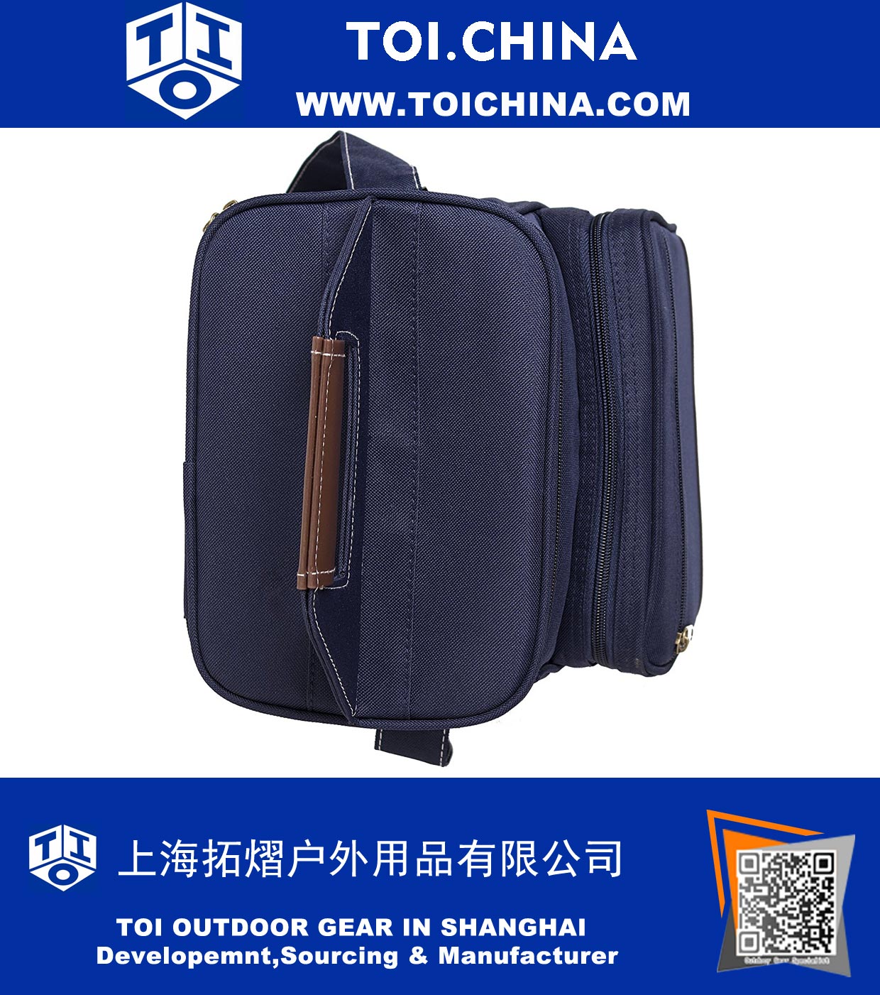 Insulated Picnic Cooler Bag Insulated Picnic Cooler Bag