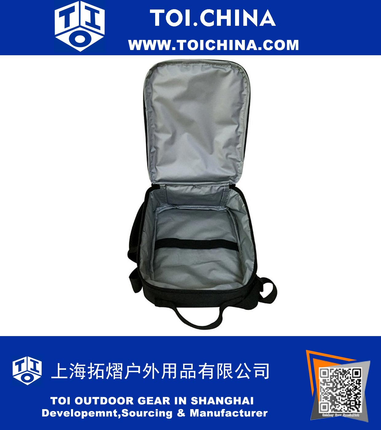 Lunch Bags Lunch Bags