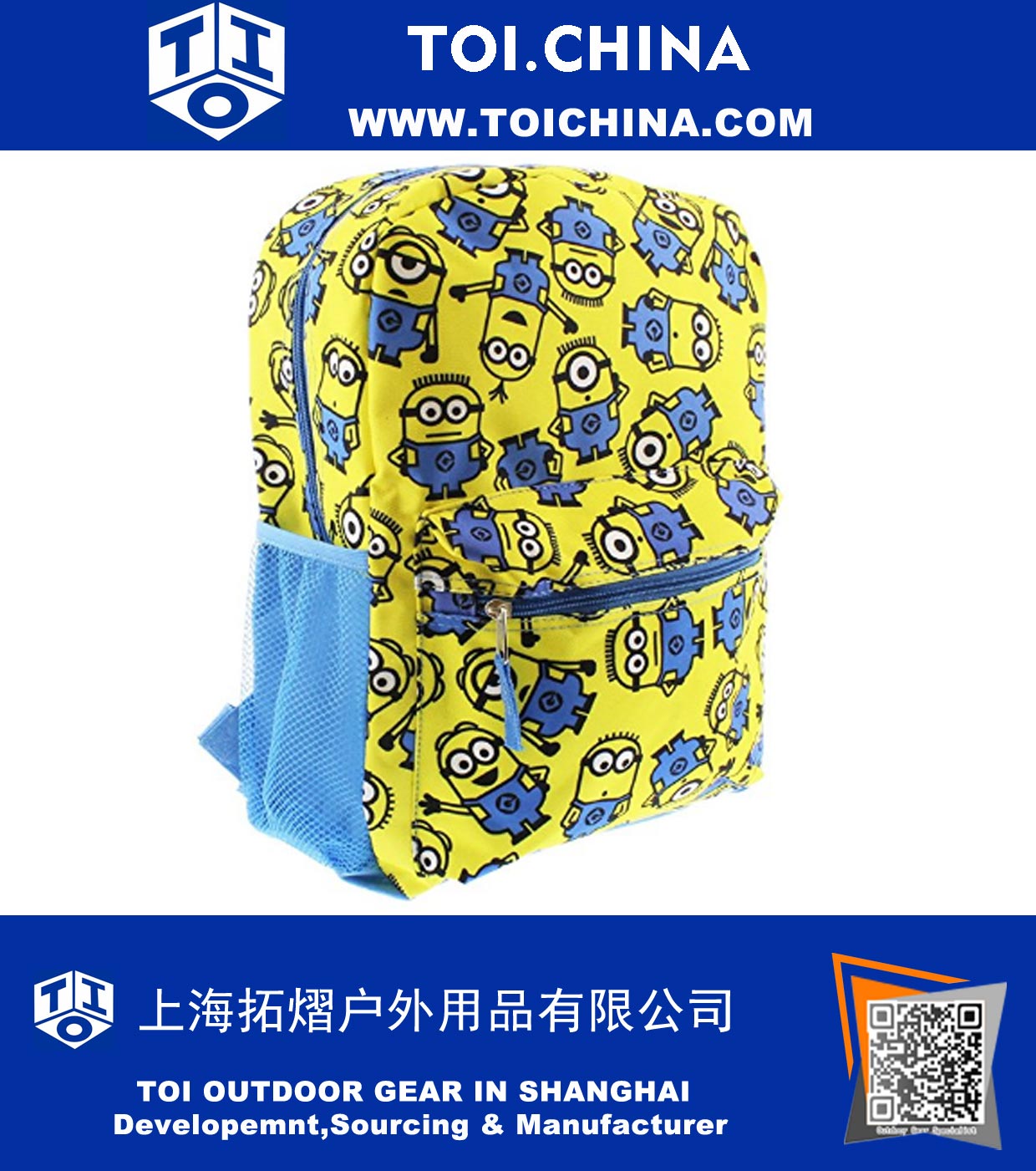 Lunch Bags Lunch Bags