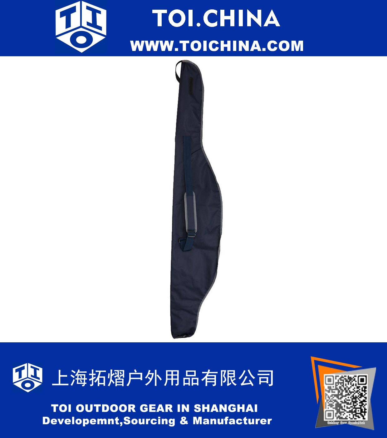 Professional Rod Holdall Professional Rod Holdall