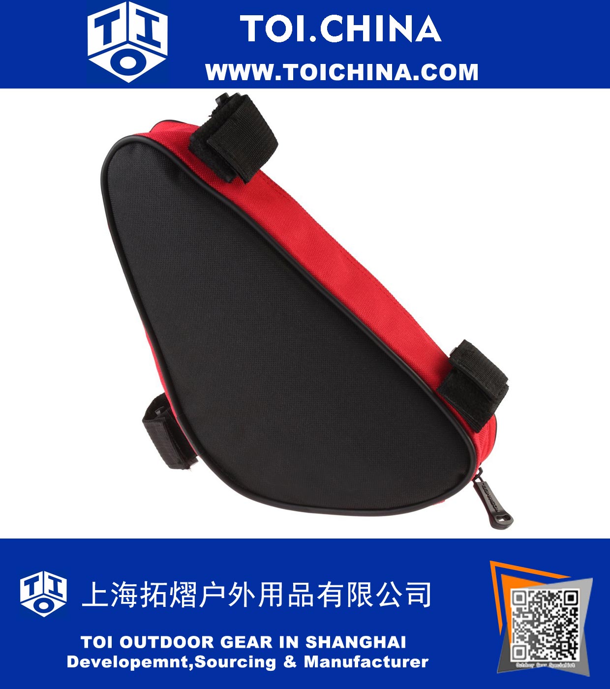 Cycling Bicycle Bike Bag 